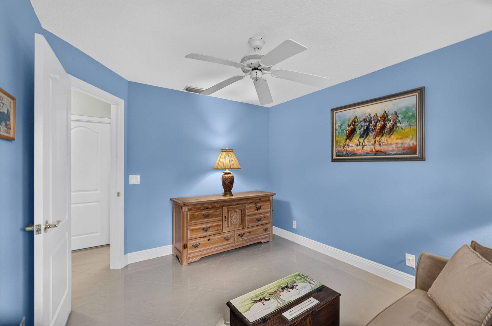 12 COMMODORE Place, Palm Beach Gardens, FL 33418 36-web-or-mls-5D1A3220