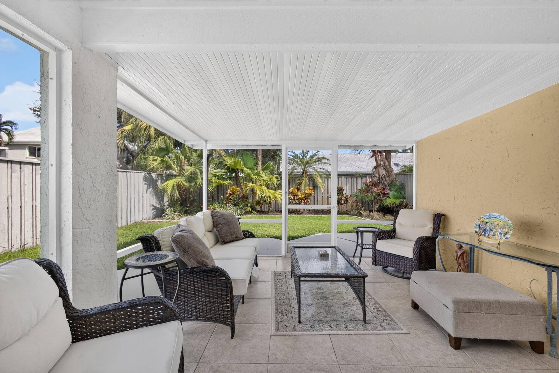 12 COMMODORE Place, Palm Beach Gardens, FL 33418 44-web-or-mls-5D1A3260