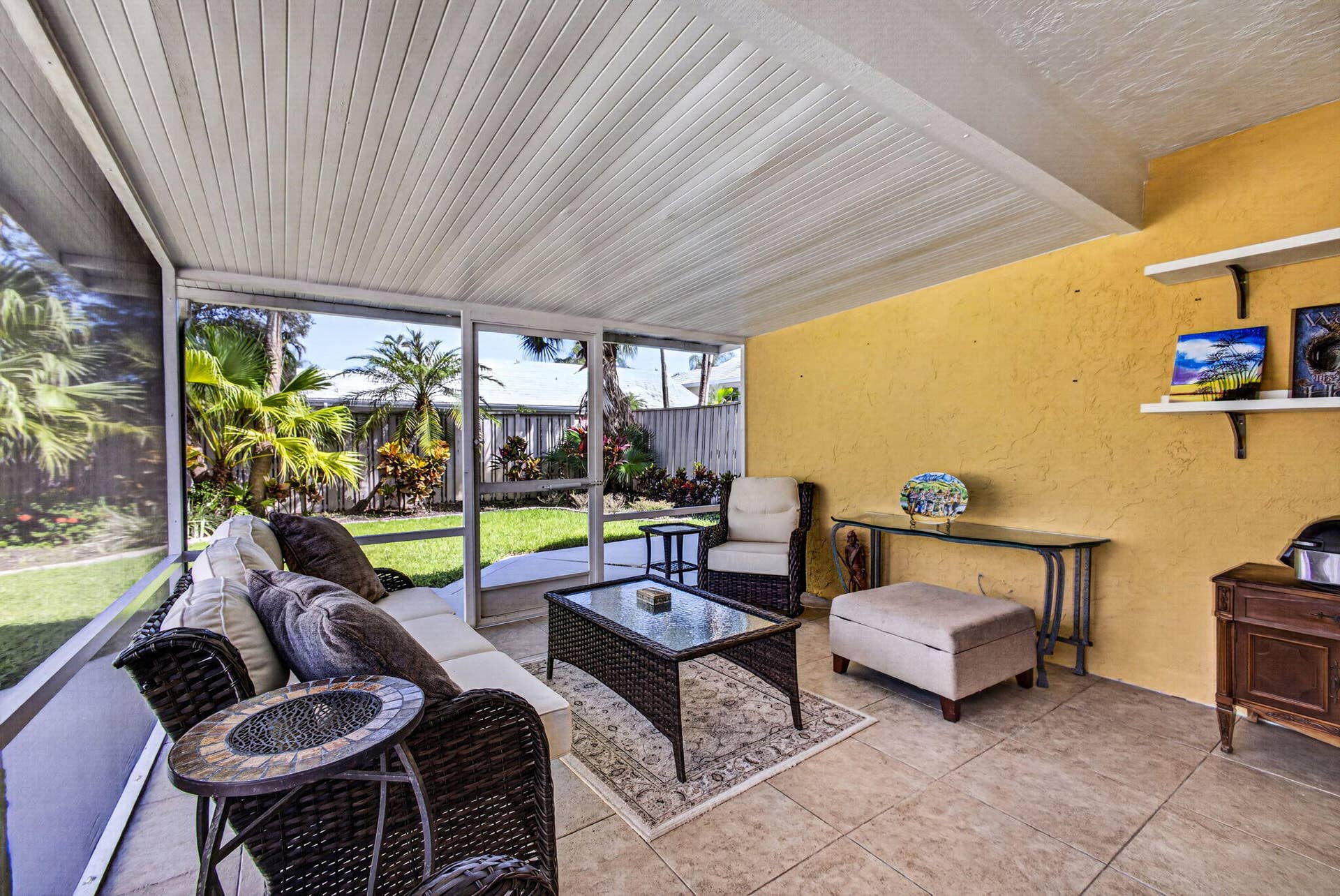 12 COMMODORE Place, Palm Beach Gardens, FL 33418 47-web-or-mls-5D1A3276
