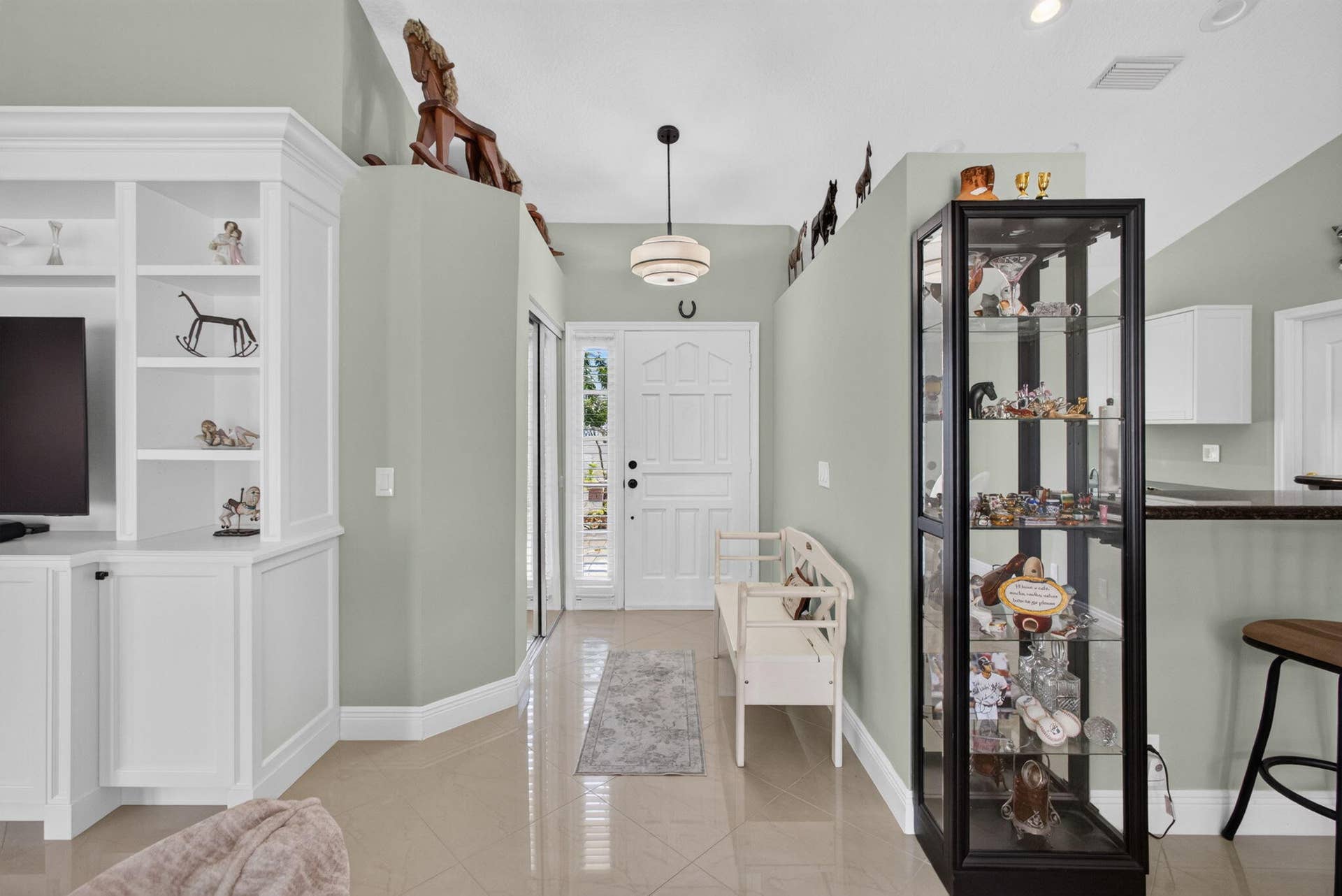 12 COMMODORE Place, Palm Beach Gardens, FL 33418 6-web-or-mls-5D1A3055