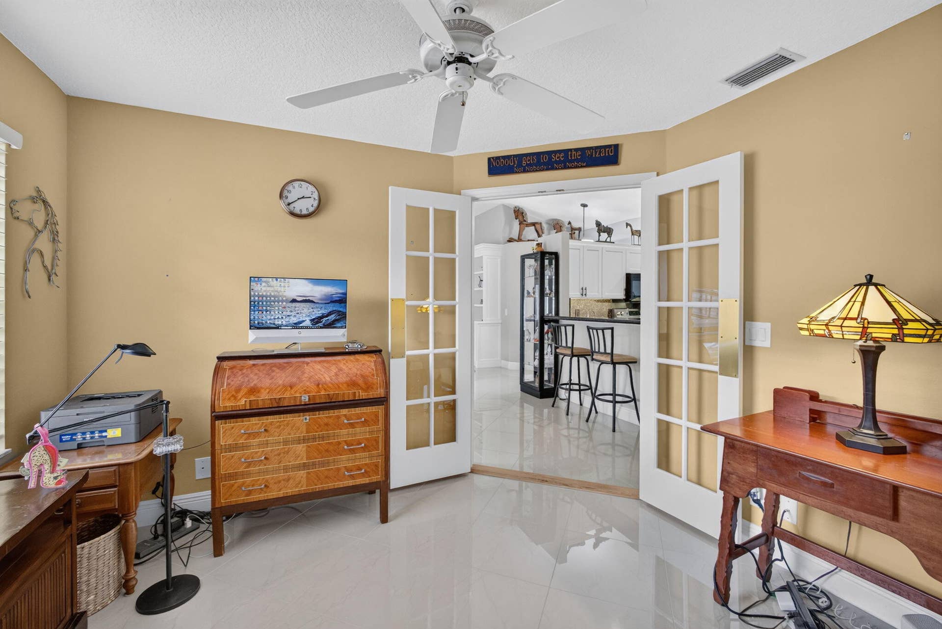 12 COMMODORE Place, Palm Beach Gardens, FL 33418 30-web-or-mls-5D1A3165