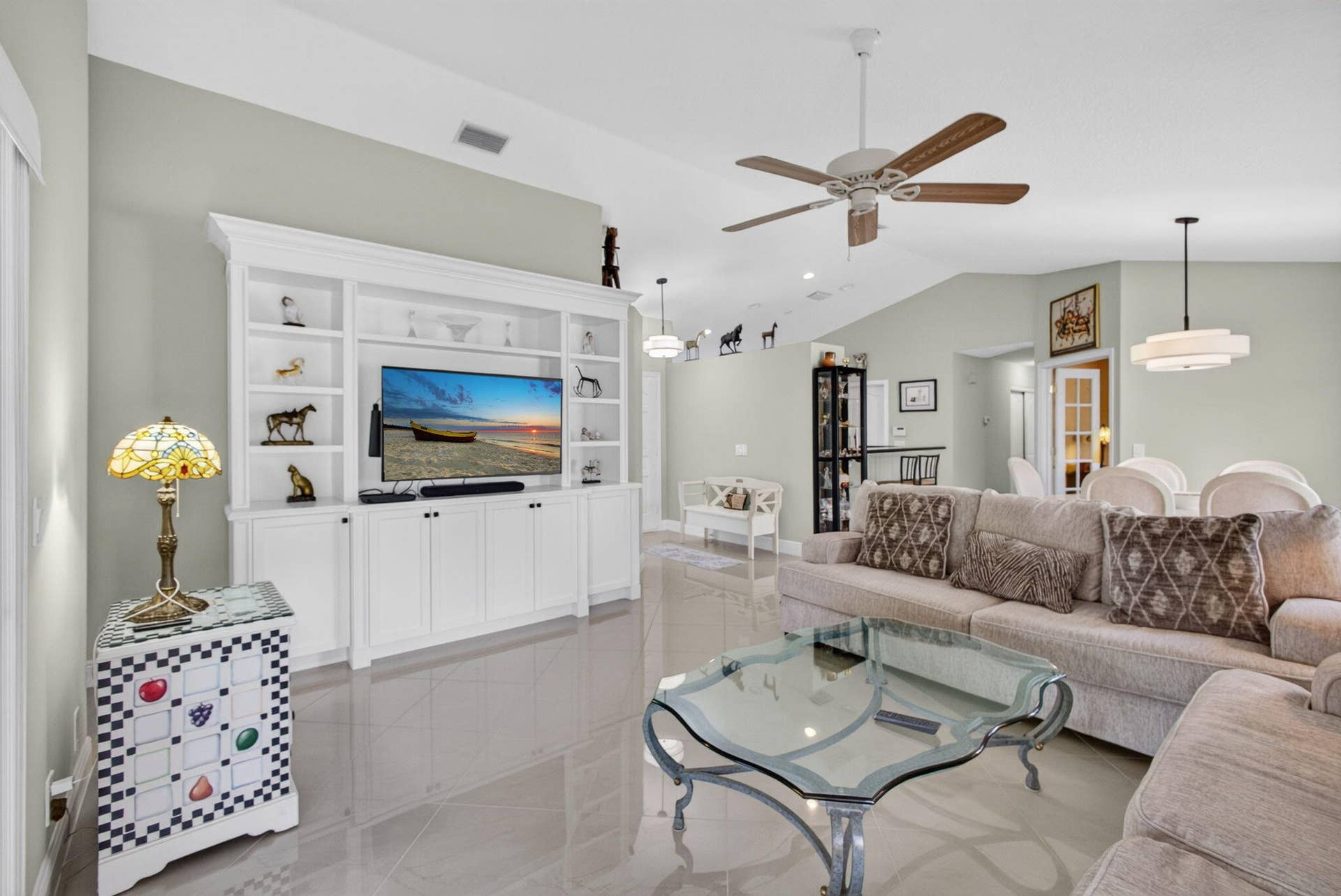 12 COMMODORE Place, Palm Beach Gardens, FL 33418 11-web-or-mls-5D1A3095