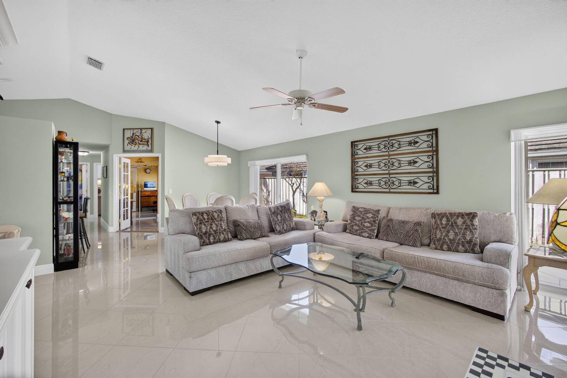12 COMMODORE Place, Palm Beach Gardens, FL 33418 13-web-or-mls-5D1A3105