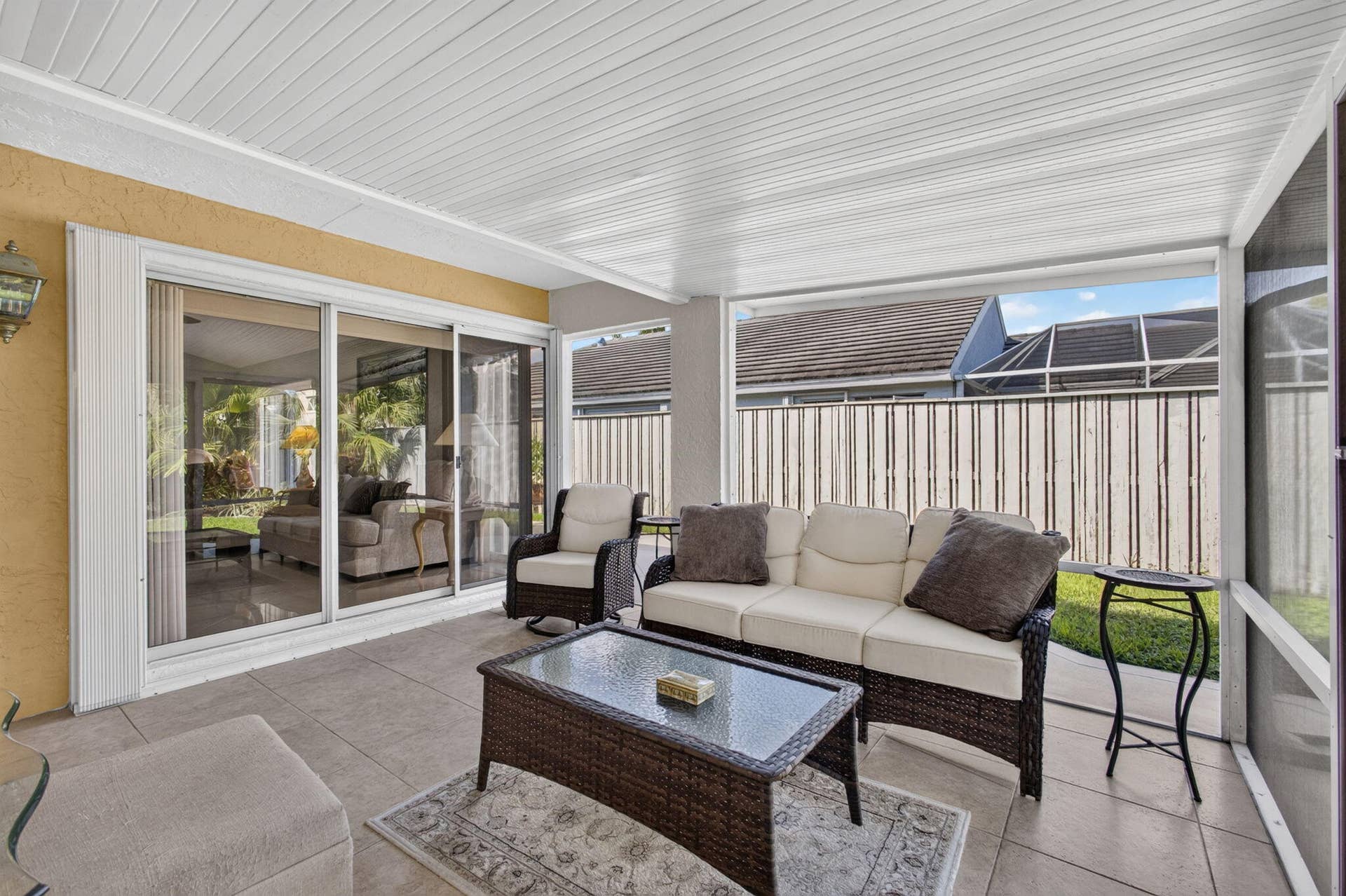 12 COMMODORE Place, Palm Beach Gardens, FL 33418 48-web-or-mls-5D1A3280