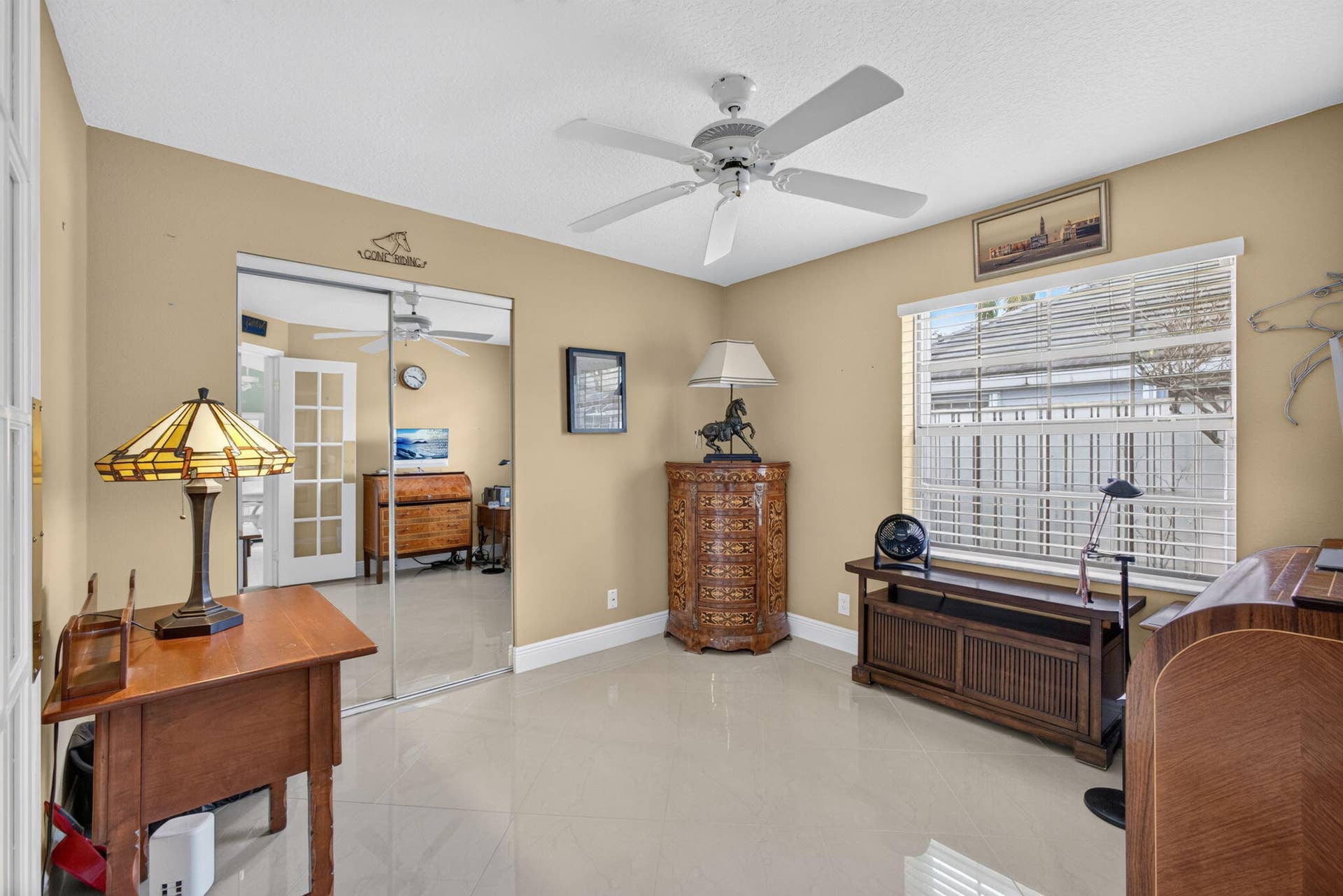 12 COMMODORE Place, Palm Beach Gardens, FL 33418 29-web-or-mls-5D1A3161