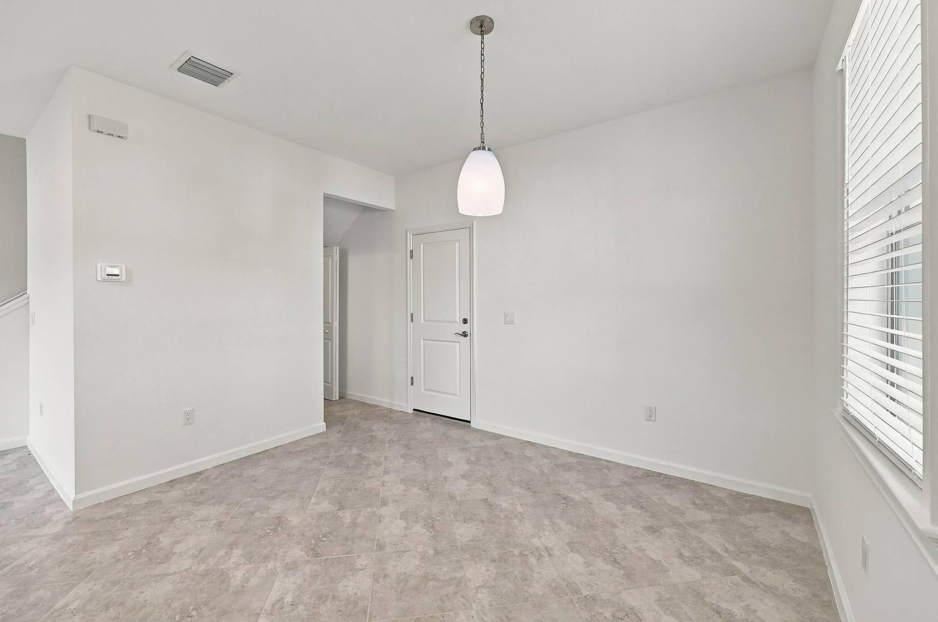 4242 Brookgreen Square, Westlake, FL 33470 17_453a3825