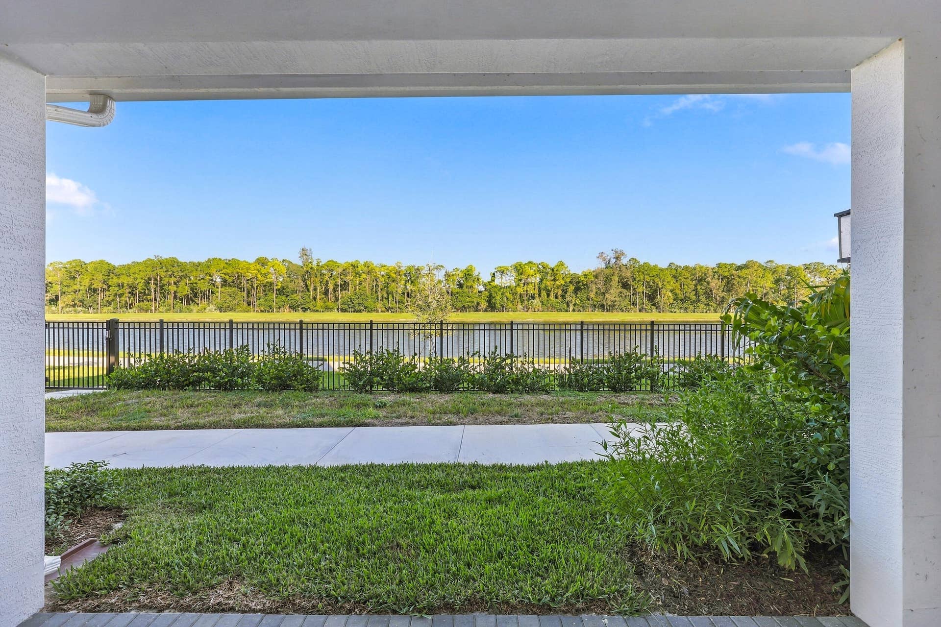 4242 Brookgreen Square, Westlake, FL 33470 48_453a4040