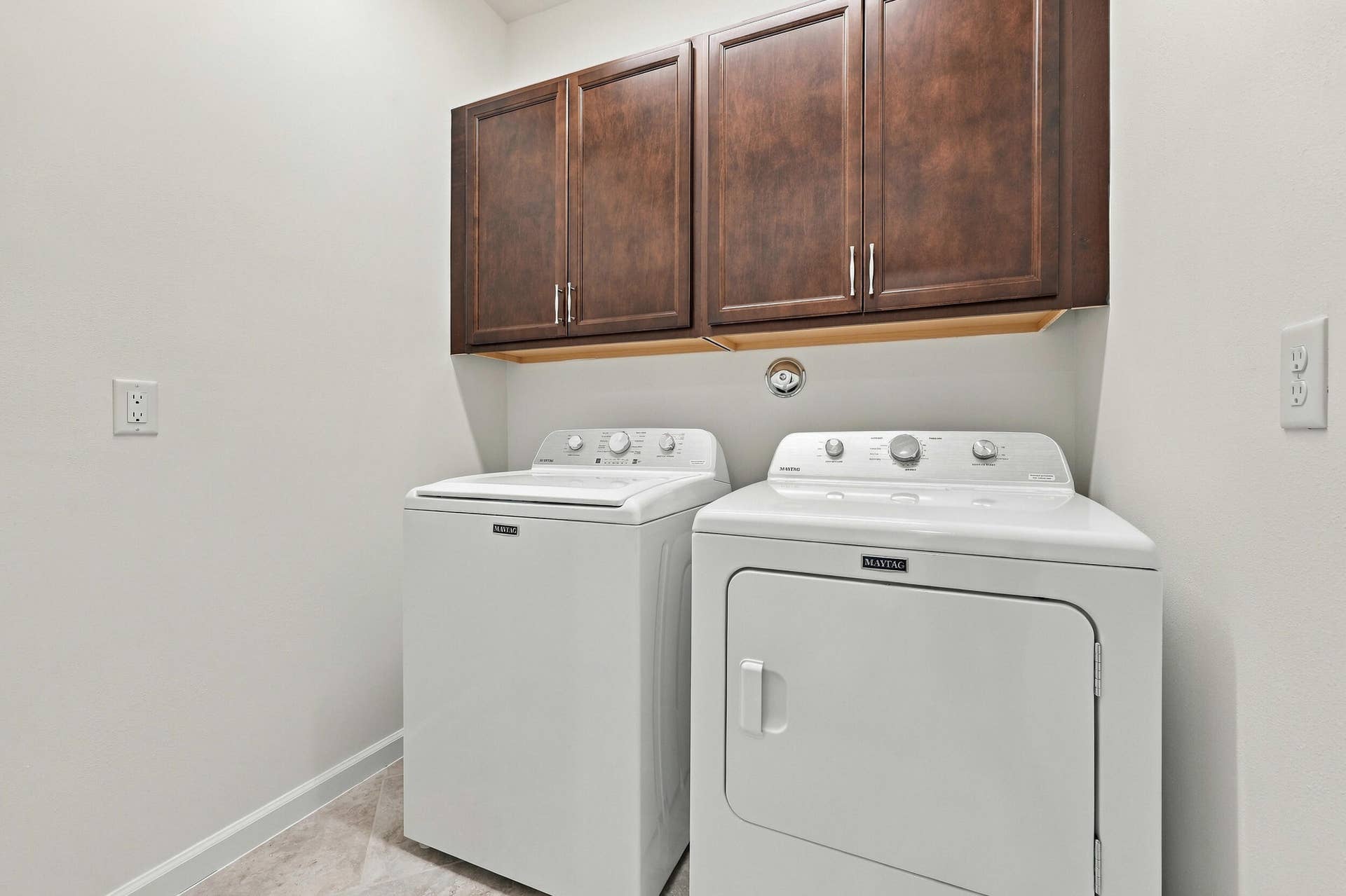 4242 Brookgreen Square, Westlake, FL 33470 43_453a3955