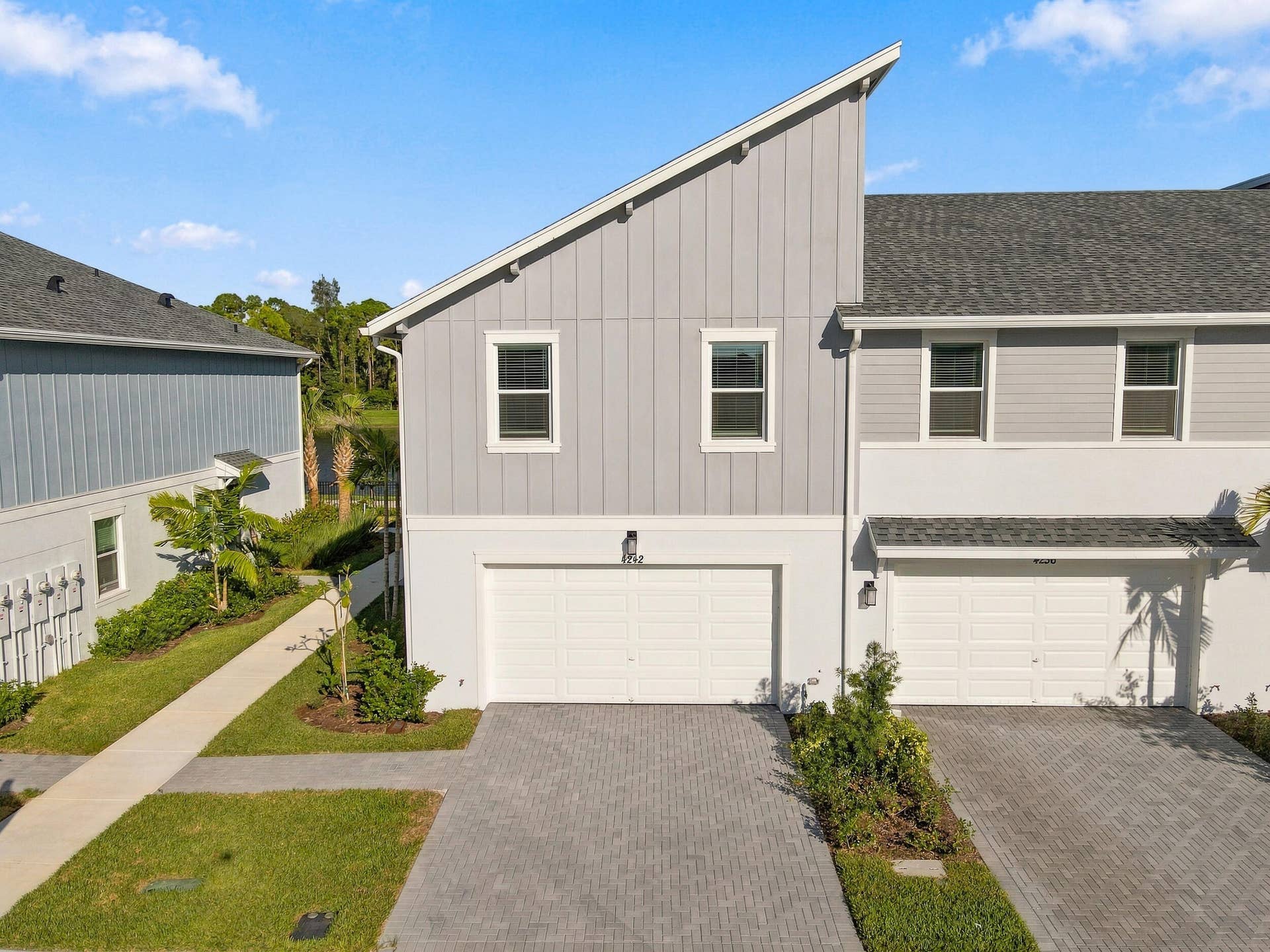 4242 Brookgreen Square, Westlake, FL 33470 1_dji_0656
