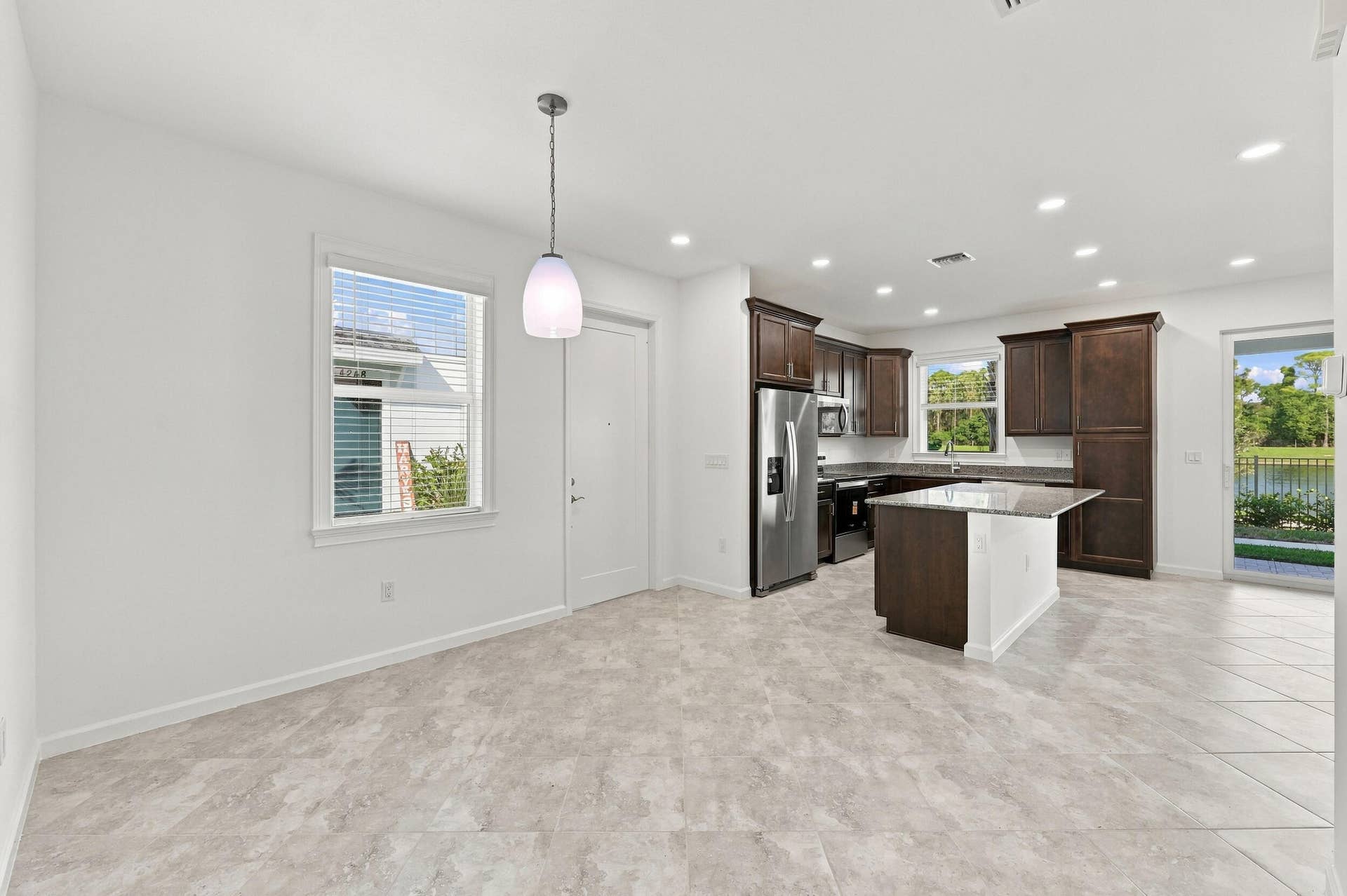 4242 Brookgreen Square, Westlake, FL 33470 14_453a3835