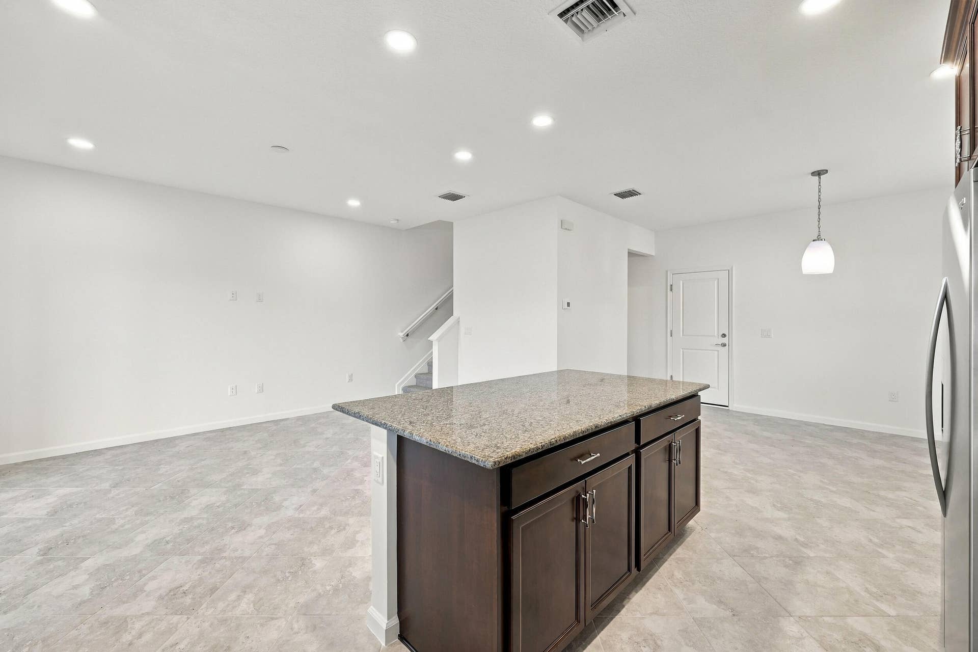 4242 Brookgreen Square, Westlake, FL 33470 16_453a3865