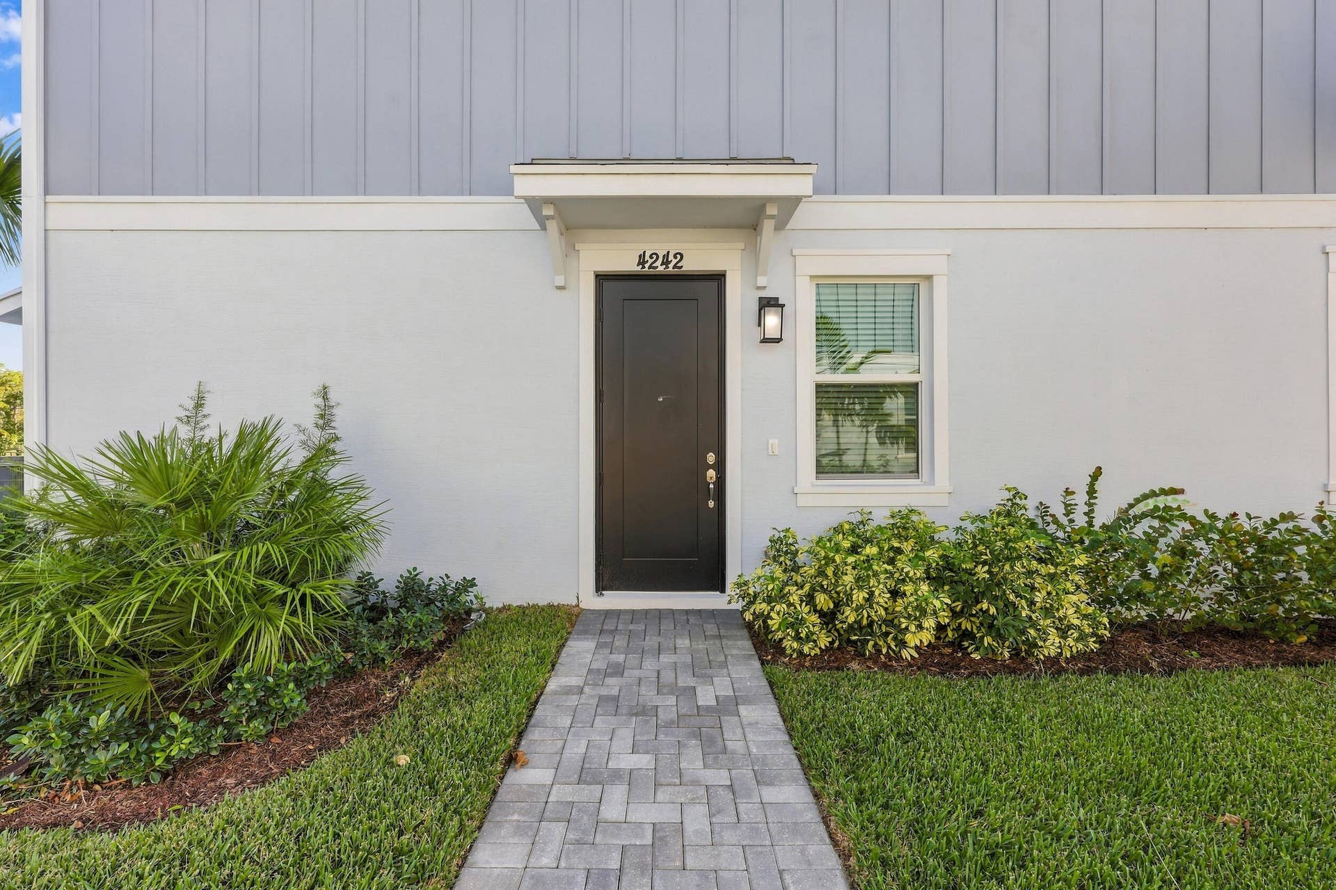 4242 Brookgreen Square, Westlake, FL 33470 50_453a3810
