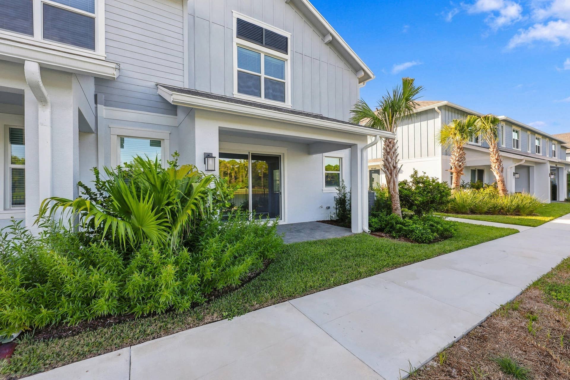 4242 Brookgreen Square, Westlake, FL 33470 53_453a4035