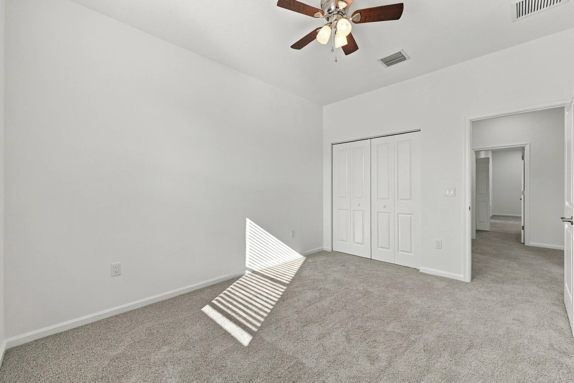 4242 Brookgreen Square, Westlake, FL 33470 35_453a3985