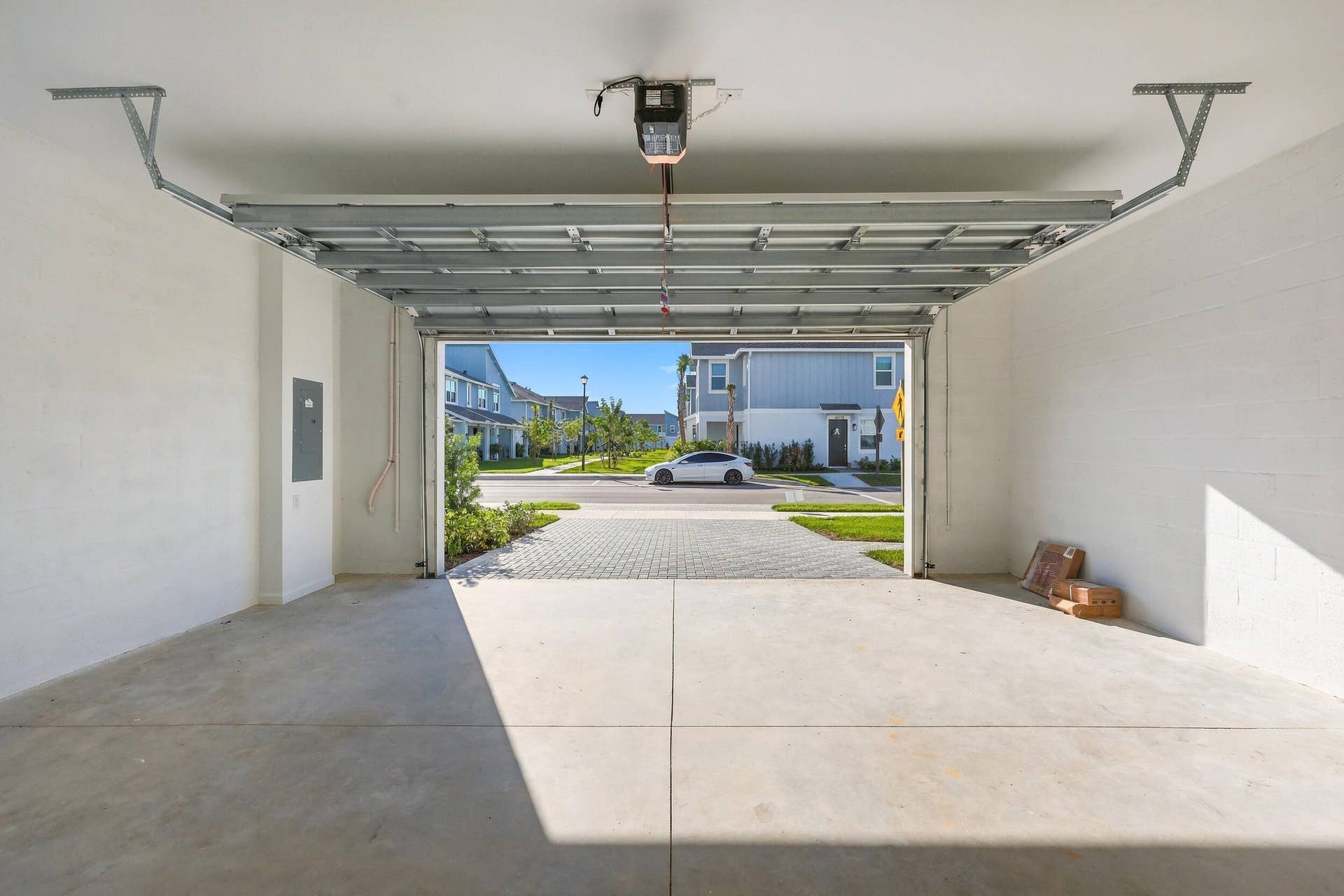 4242 Brookgreen Square, Westlake, FL 33470 46_453a4015