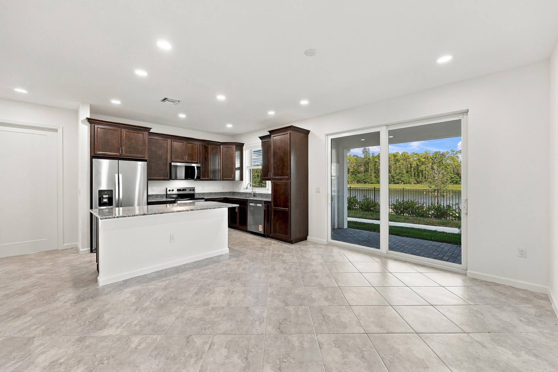 4242 Brookgreen Square, Westlake, FL 33470 10_453a3885
