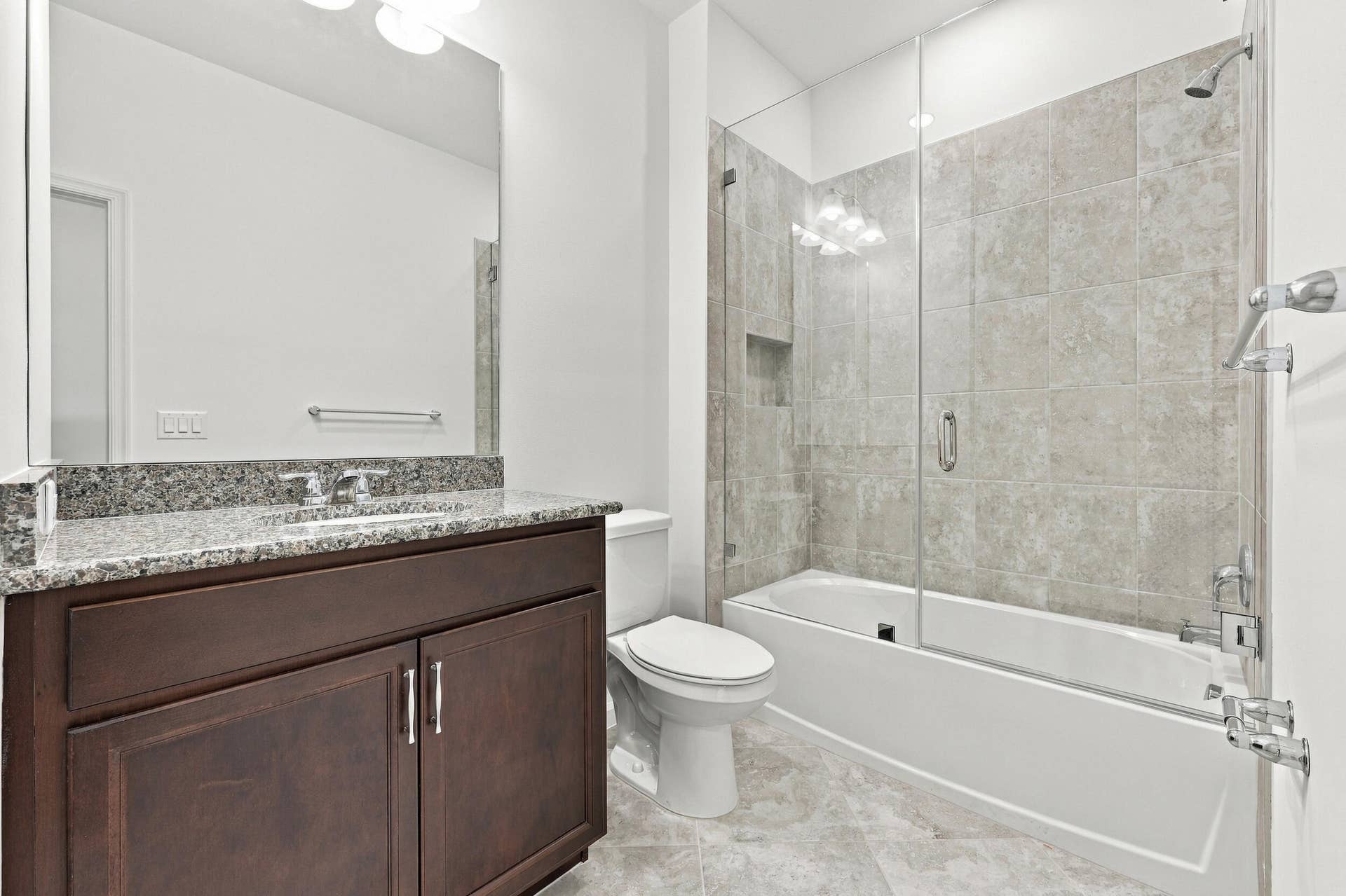 4242 Brookgreen Square, Westlake, FL 33470 40_453a4000