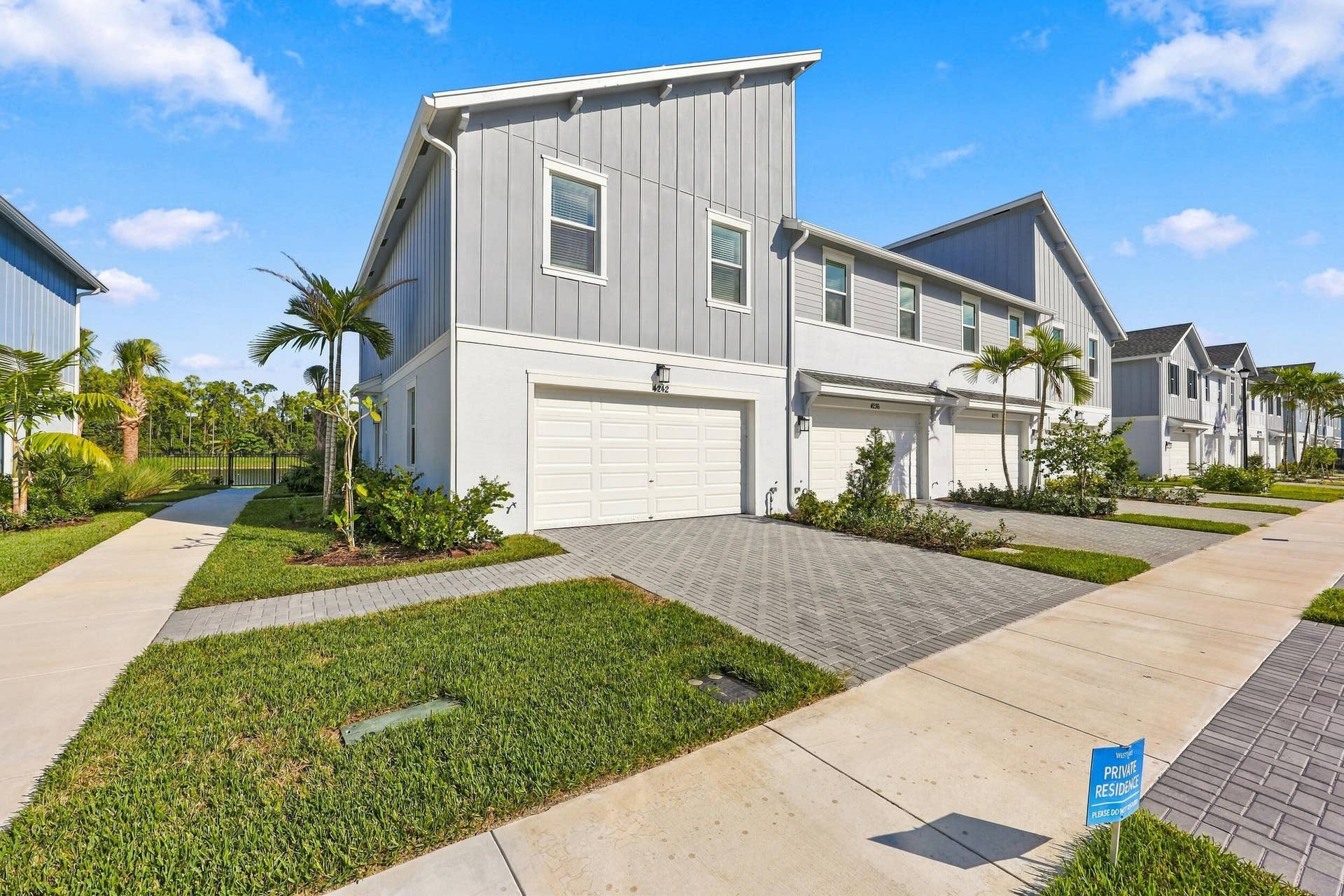 4242 Brookgreen Square, Westlake, FL 33470 4_453a3801