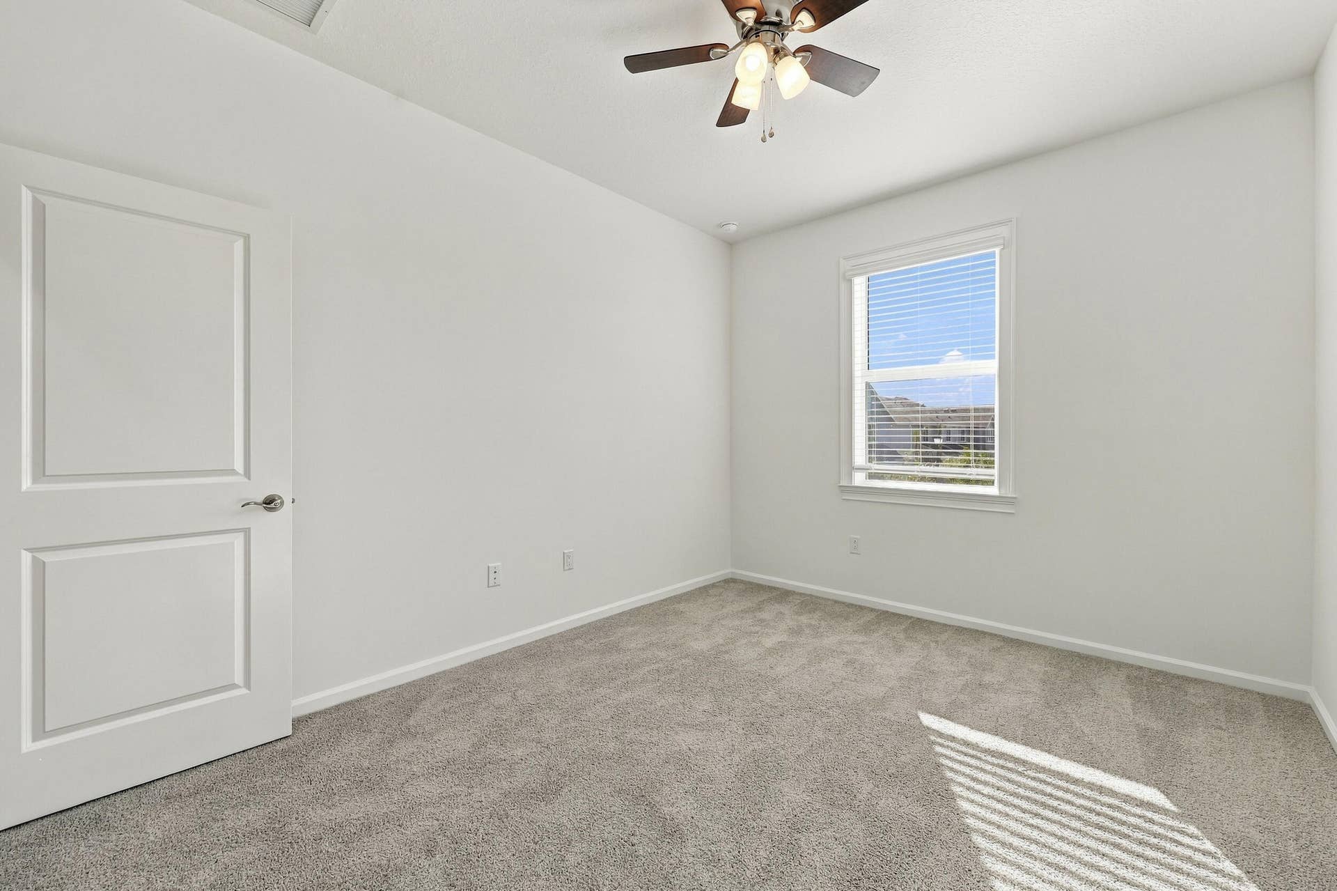 4242 Brookgreen Square, Westlake, FL 33470 37_453a3995
