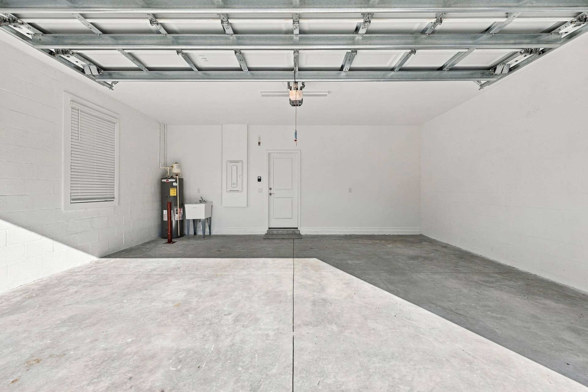 4242 Brookgreen Square, Westlake, FL 33470 47_453a4020