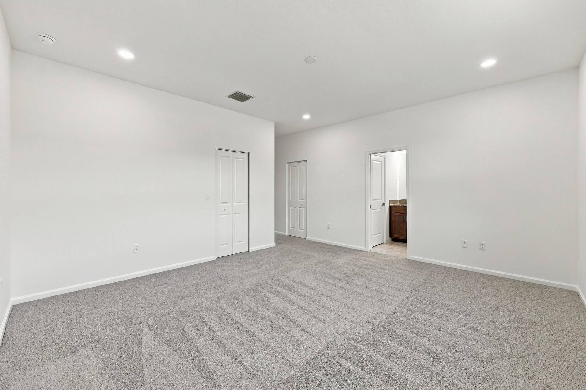 4242 Brookgreen Square, Westlake, FL 33470 26_453a3915