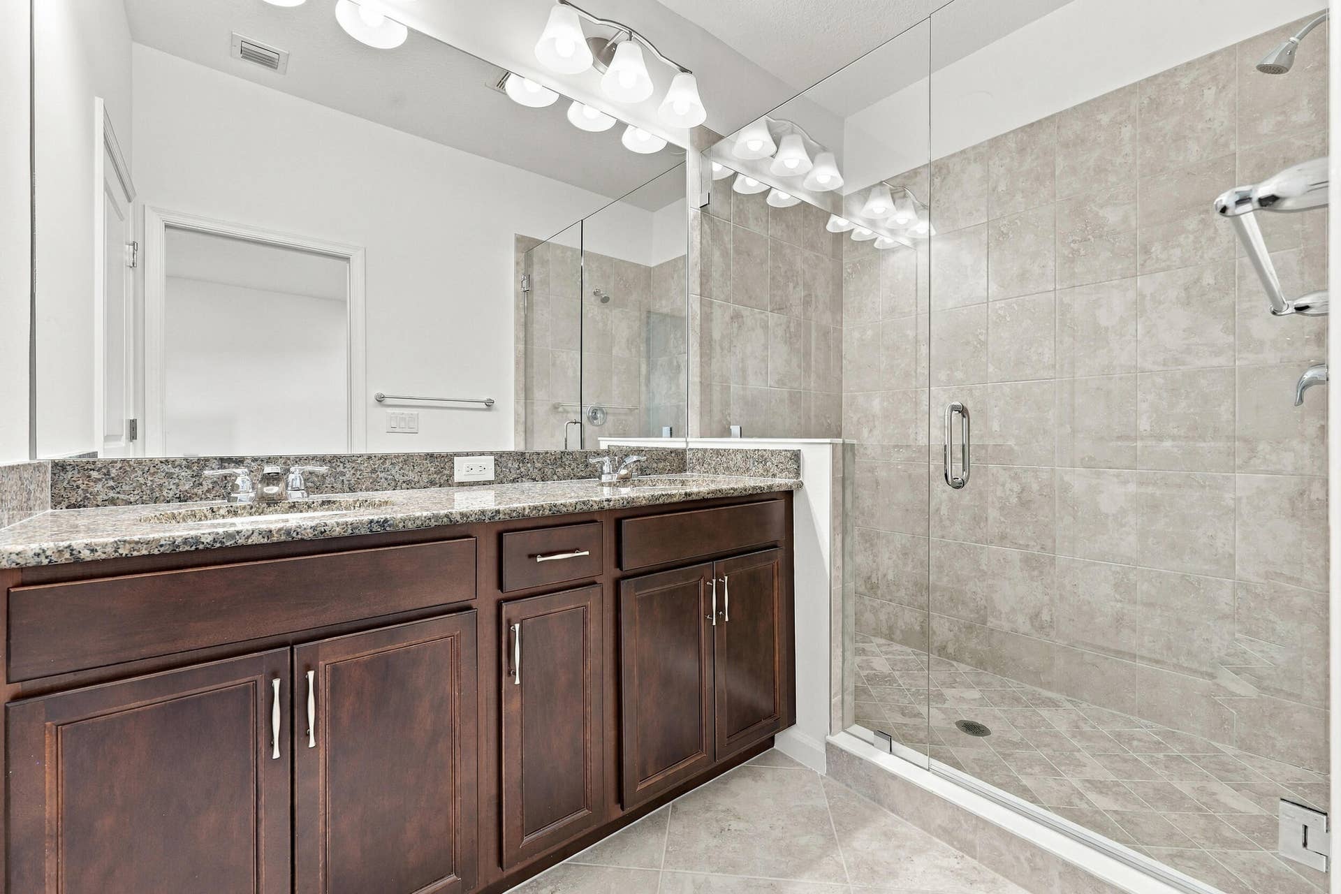 4242 Brookgreen Square, Westlake, FL 33470 39_453a3930