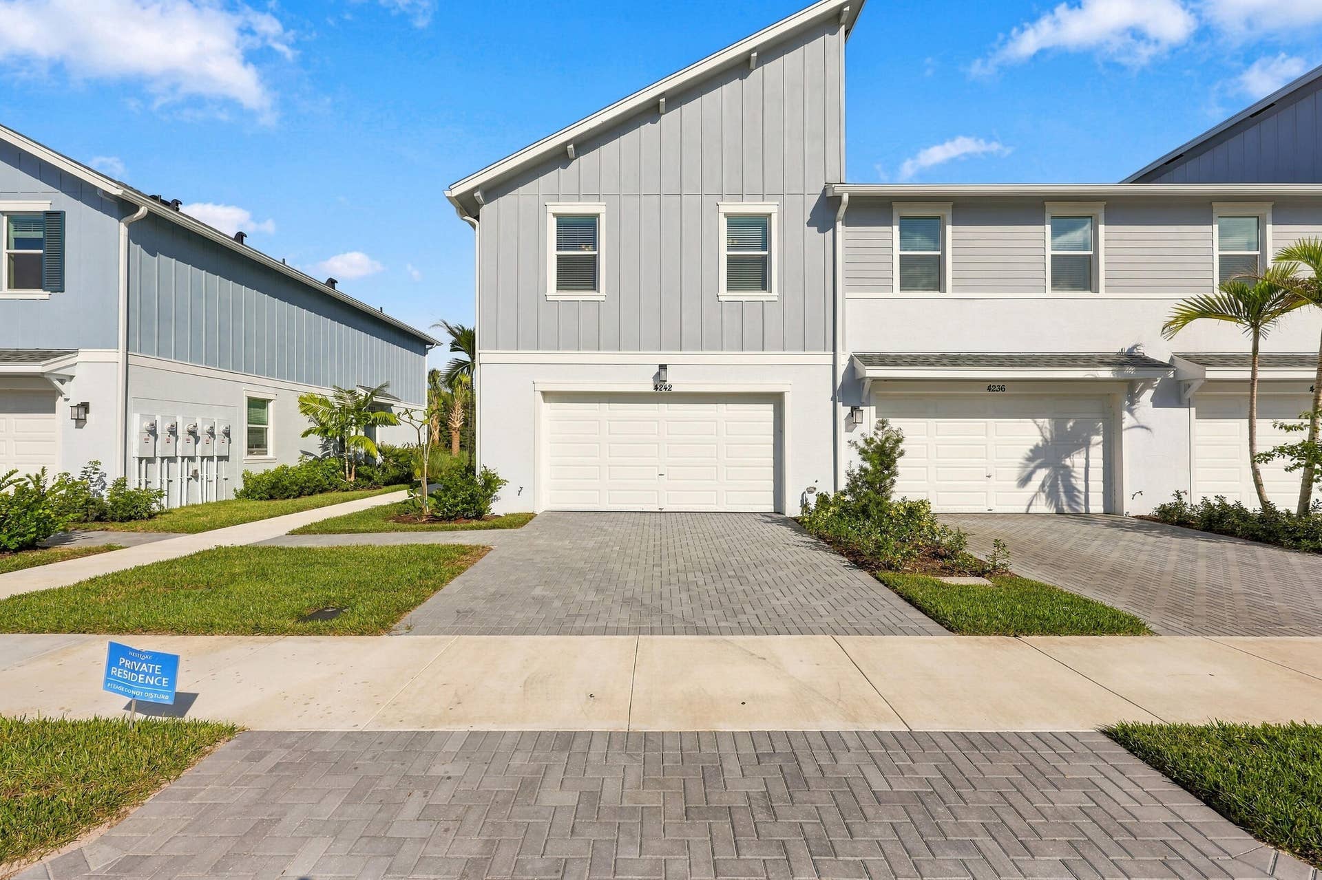 4242 Brookgreen Square, Westlake, FL 33470 2_453a3796