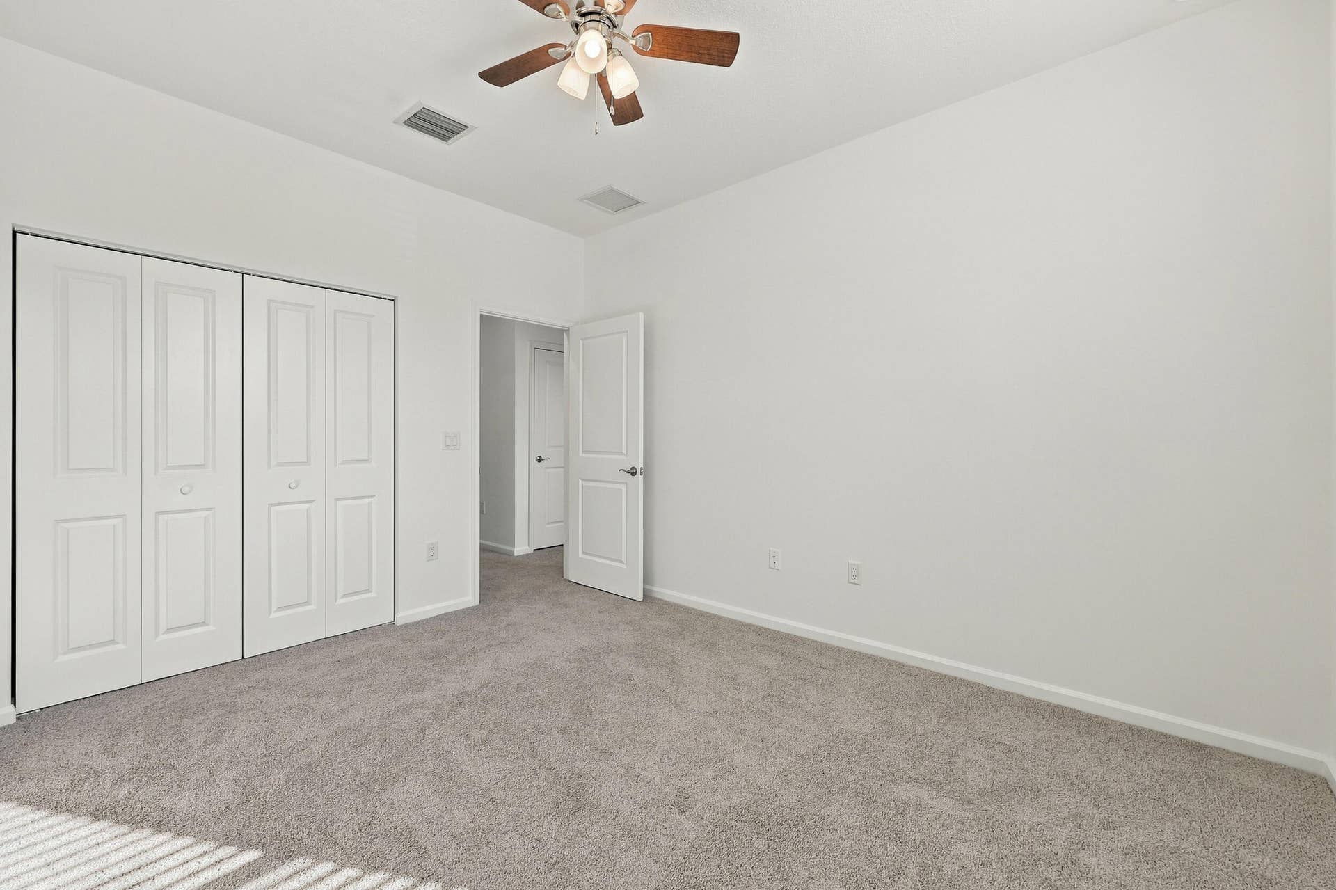 4242 Brookgreen Square, Westlake, FL 33470 36_453a3990