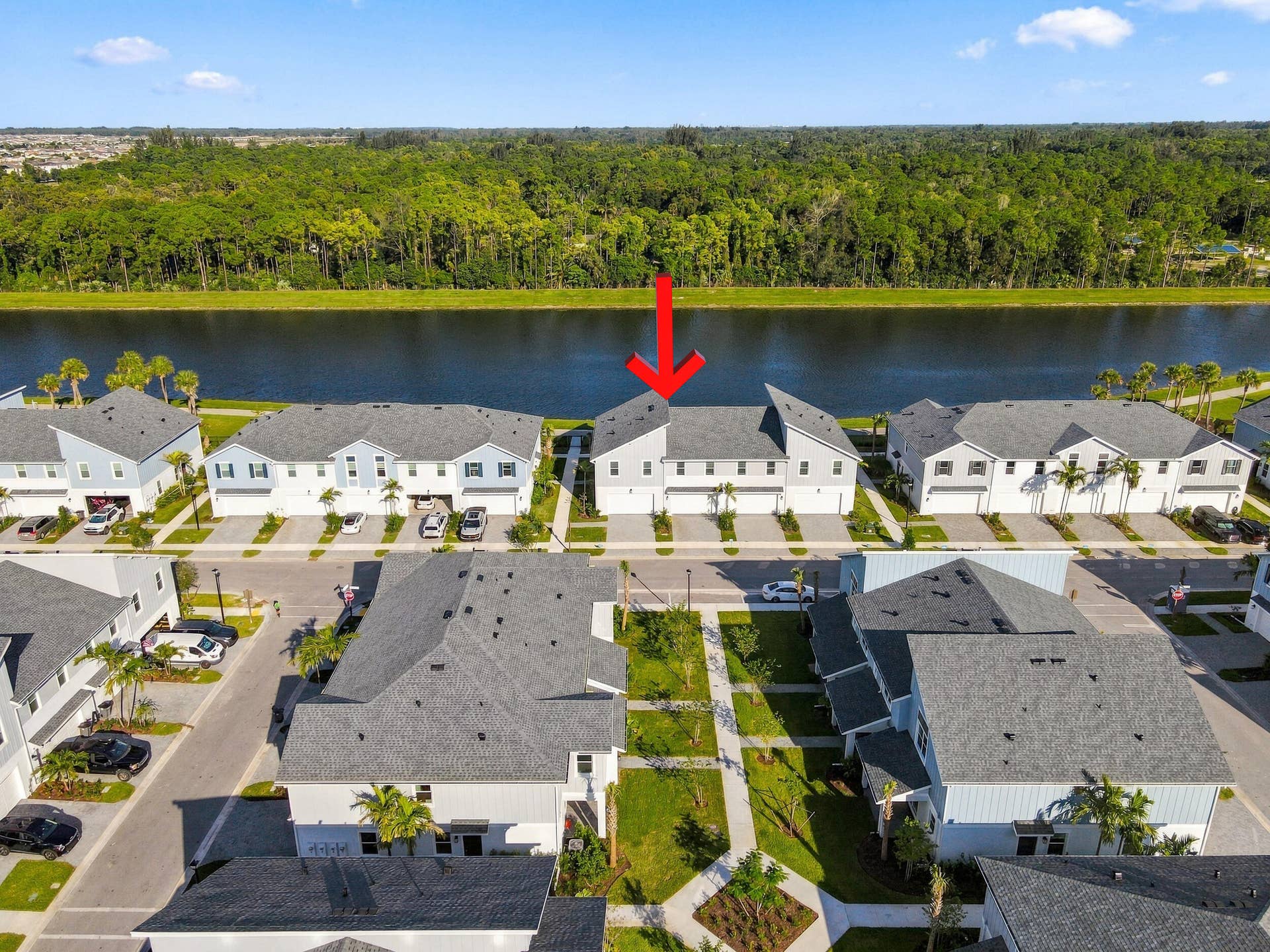 4242 Brookgreen Square, Westlake, FL 33470 54_dji_0659