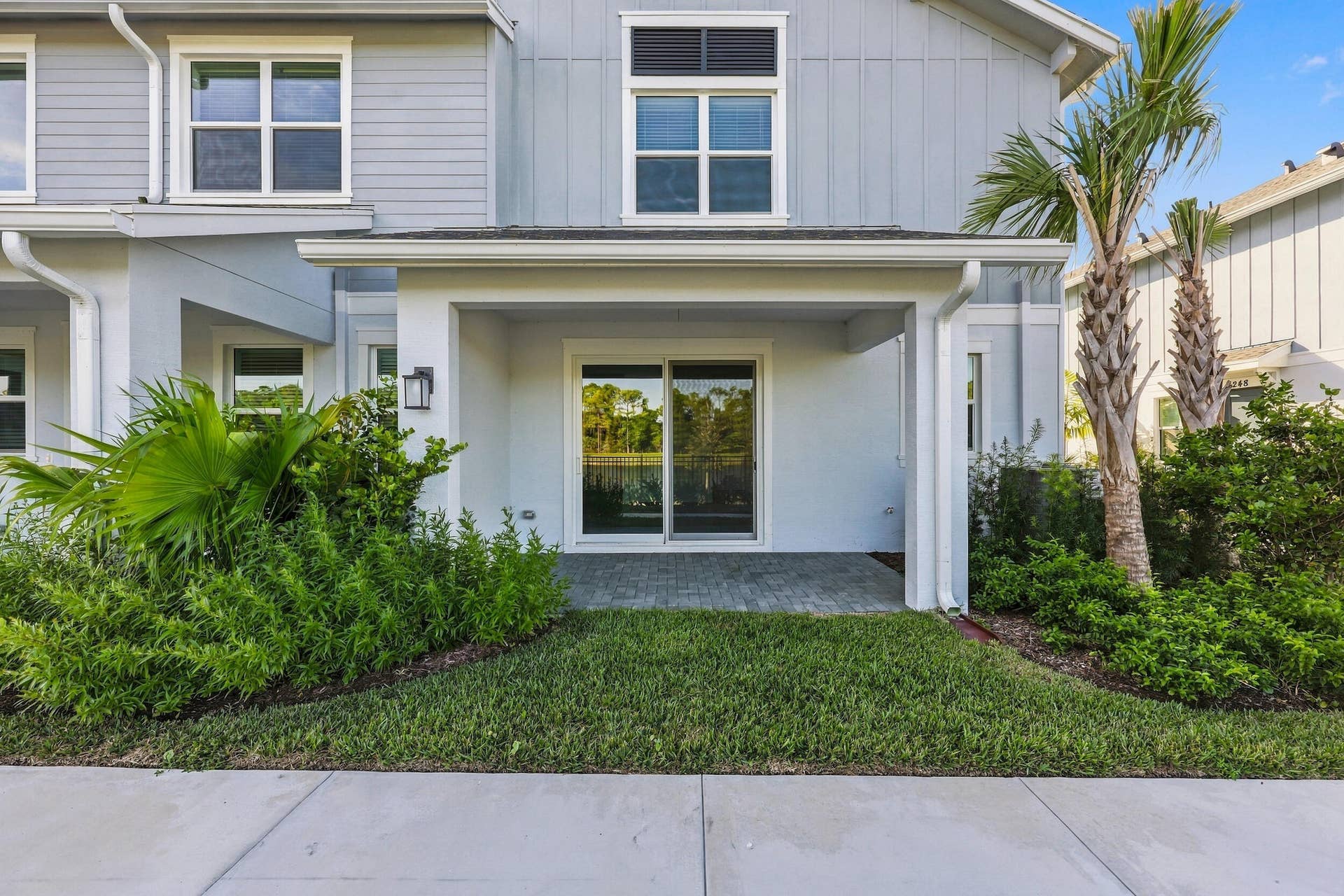 4242 Brookgreen Square, Westlake, FL 33470 52_453a4030
