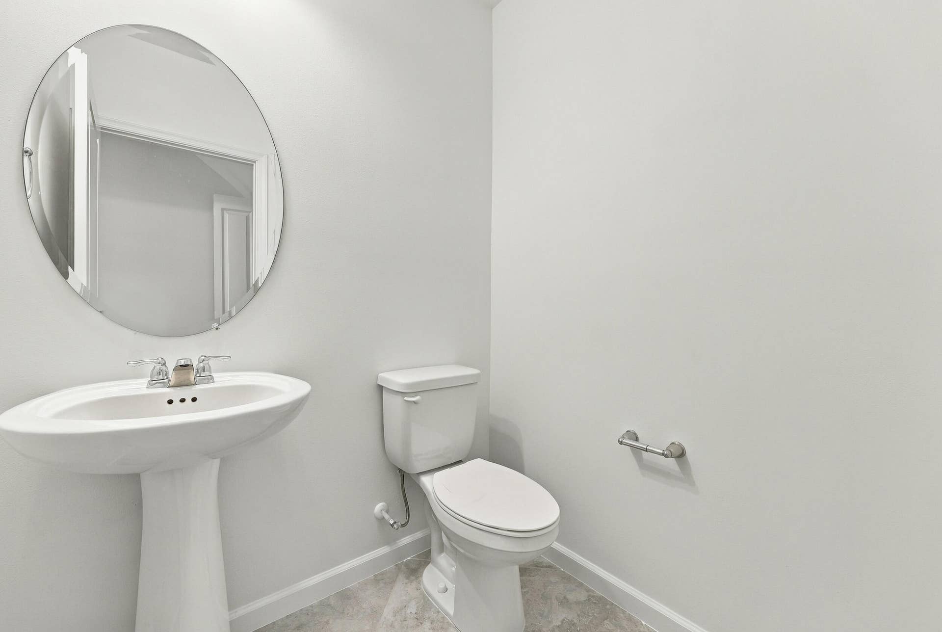 4242 Brookgreen Square, Westlake, FL 33470 22_453a3895