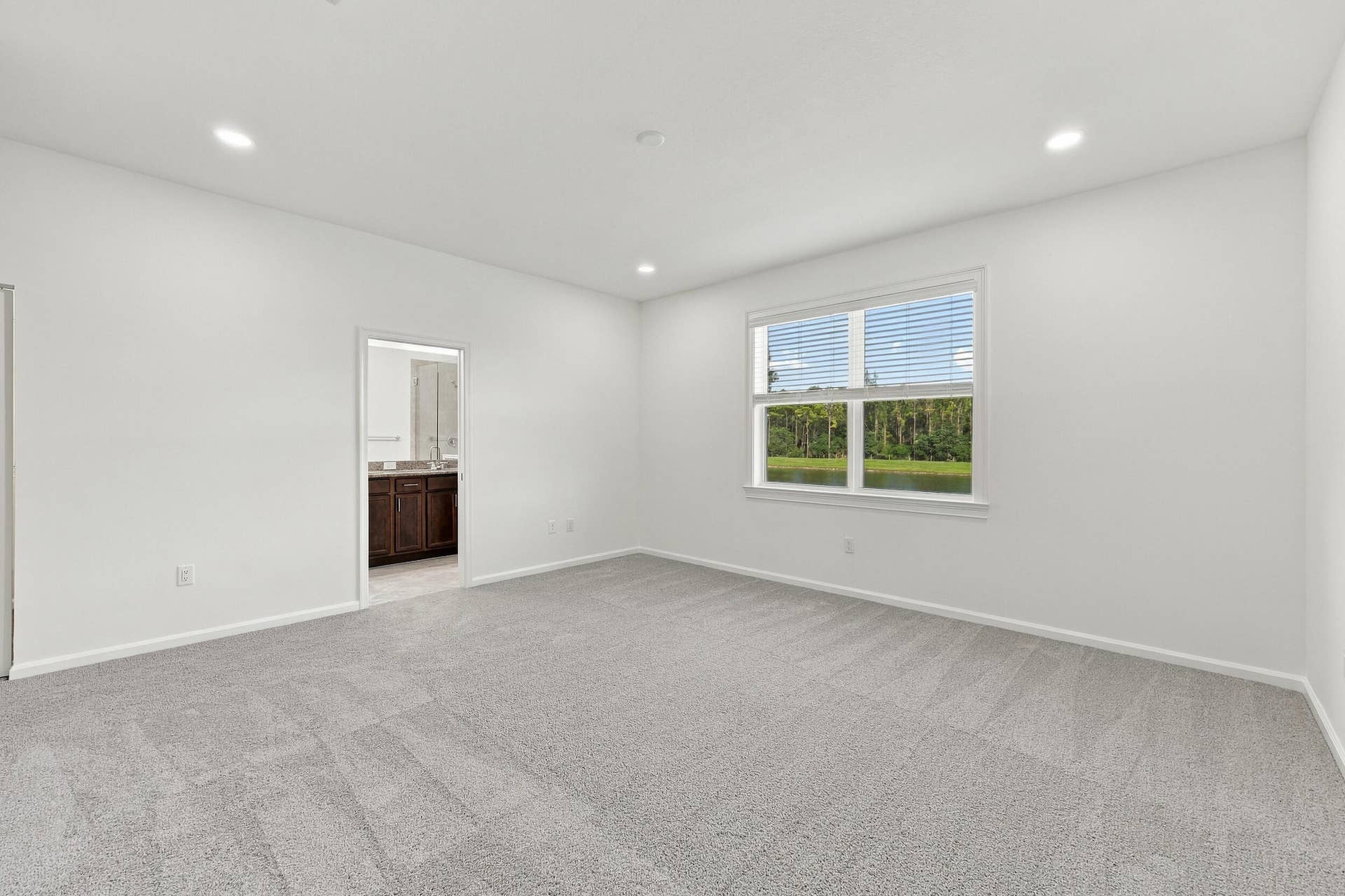 4242 Brookgreen Square, Westlake, FL 33470 27_453a3920