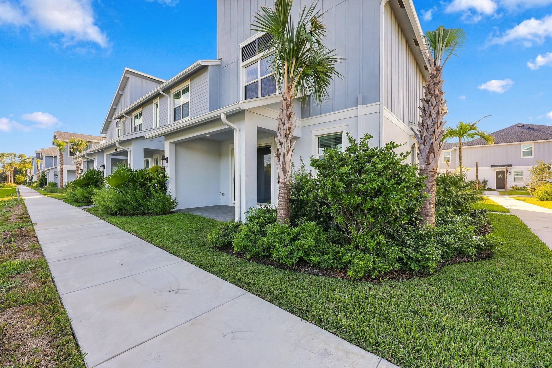 4242 Brookgreen Square, Westlake, FL 33470 51_453a4025