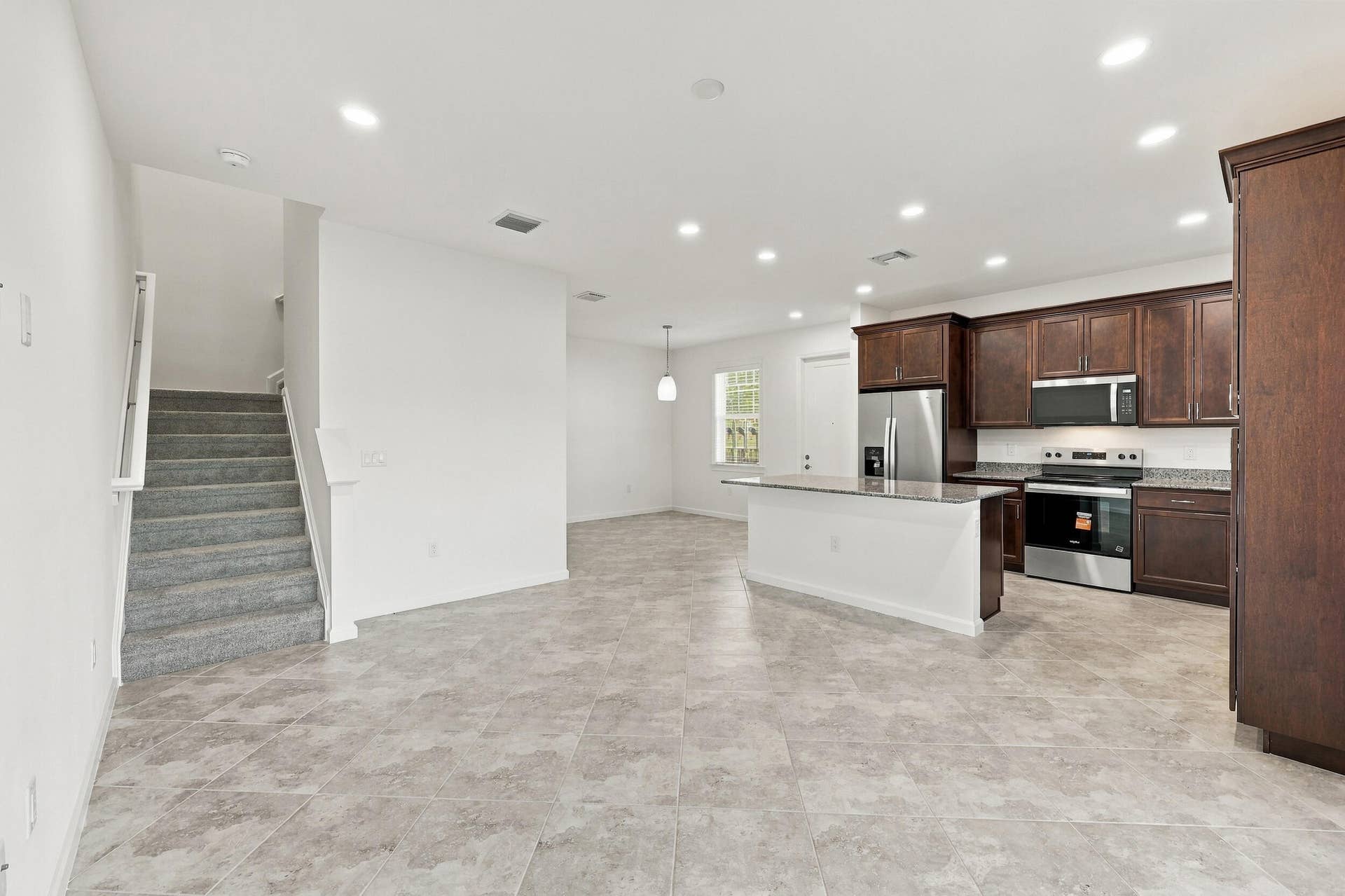 4242 Brookgreen Square, Westlake, FL 33470 12_453a3880