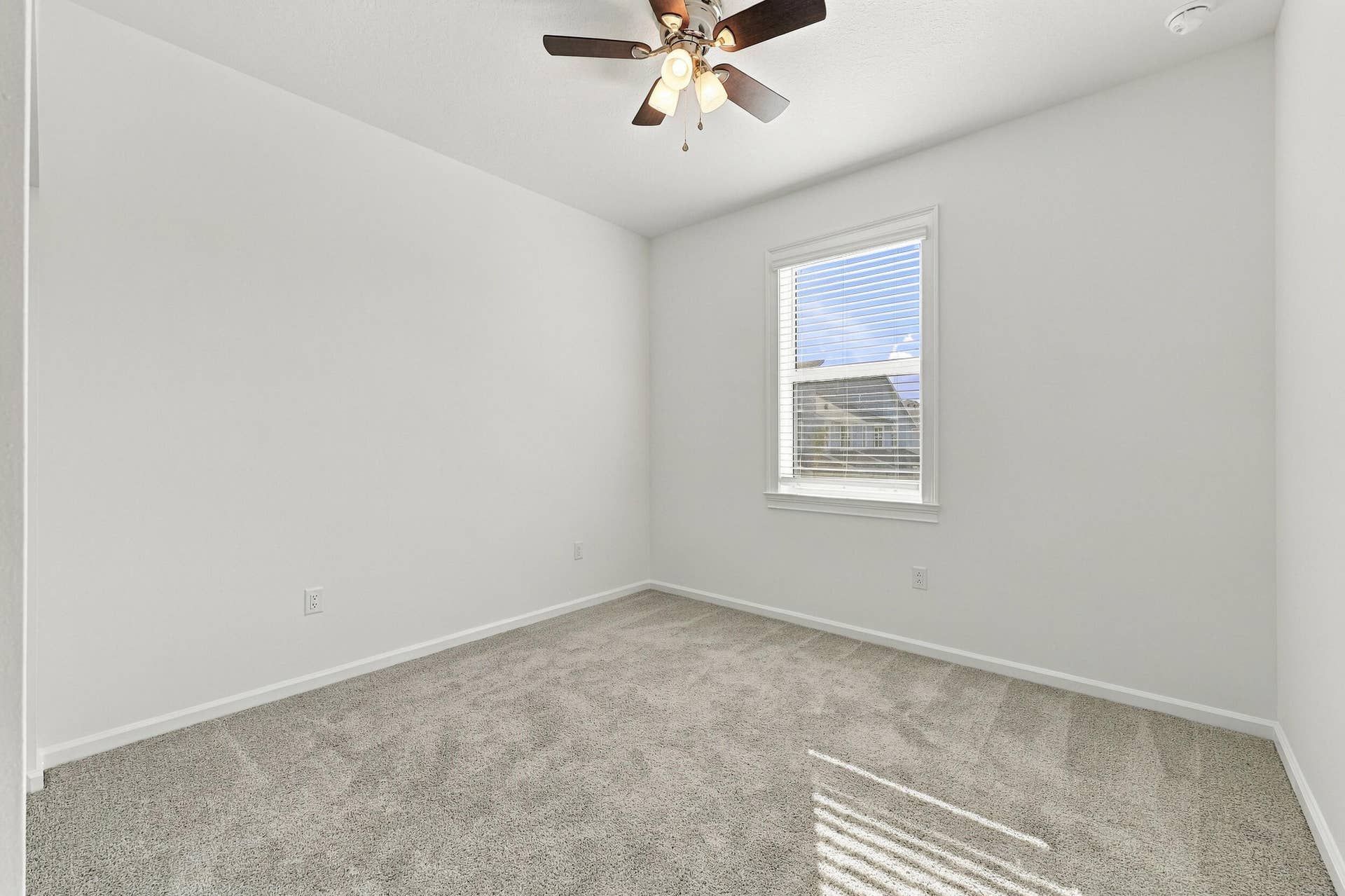 4242 Brookgreen Square, Westlake, FL 33470 30_453a3960