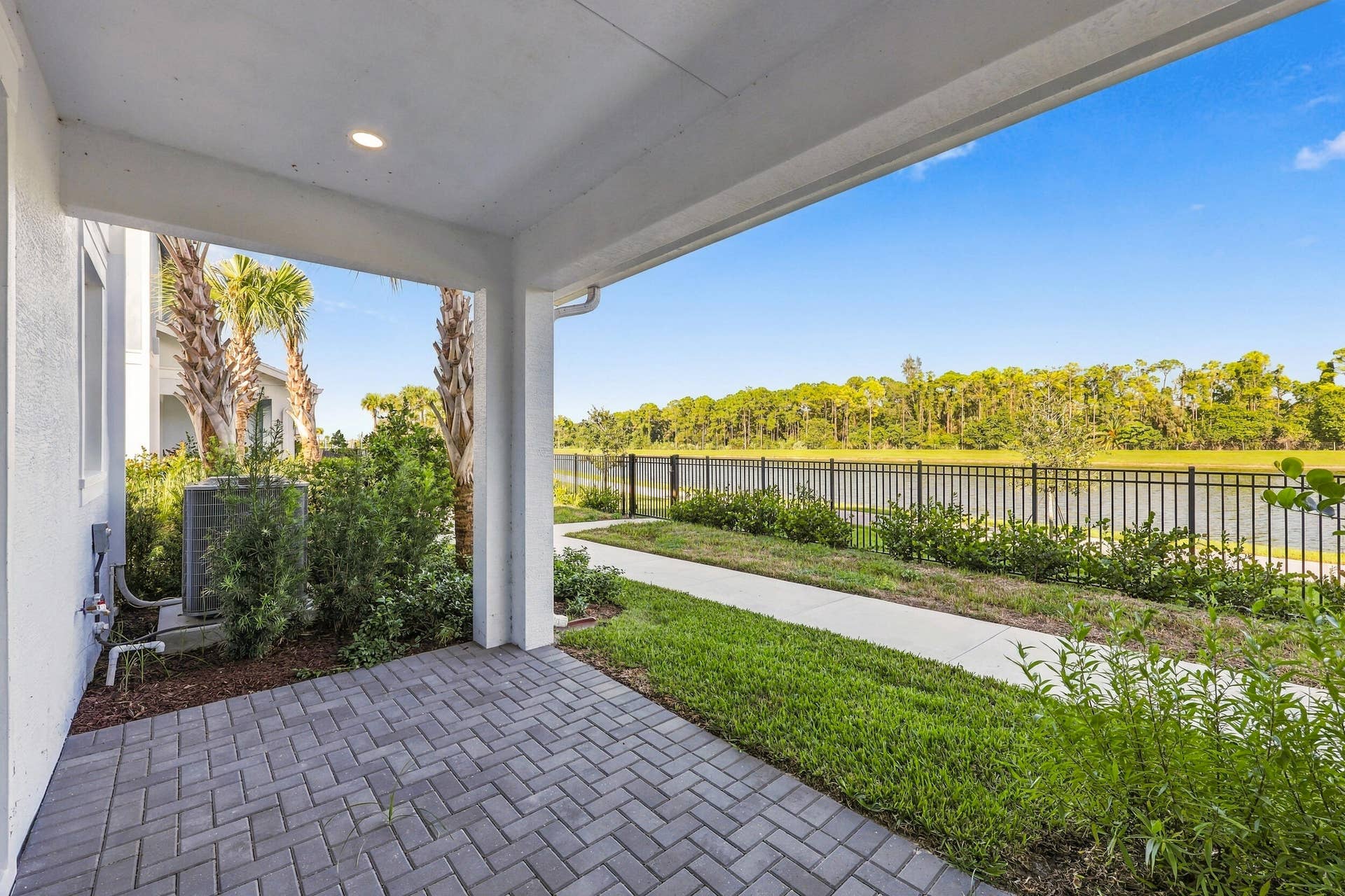 4242 Brookgreen Square, Westlake, FL 33470 49_453a4045