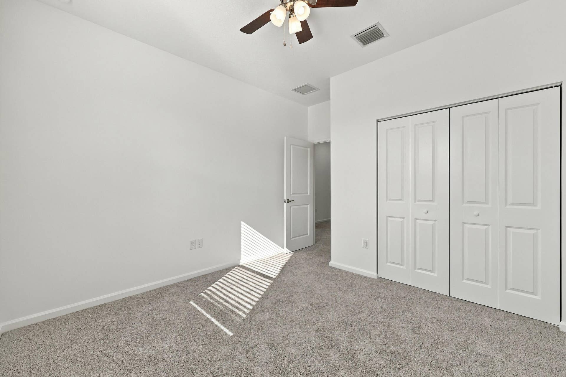 4242 Brookgreen Square, Westlake, FL 33470 32_453a3970