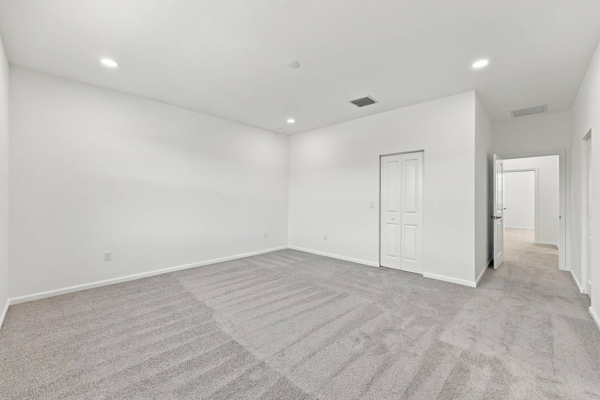 4242 Brookgreen Square, Westlake, FL 33470 25_453a3910