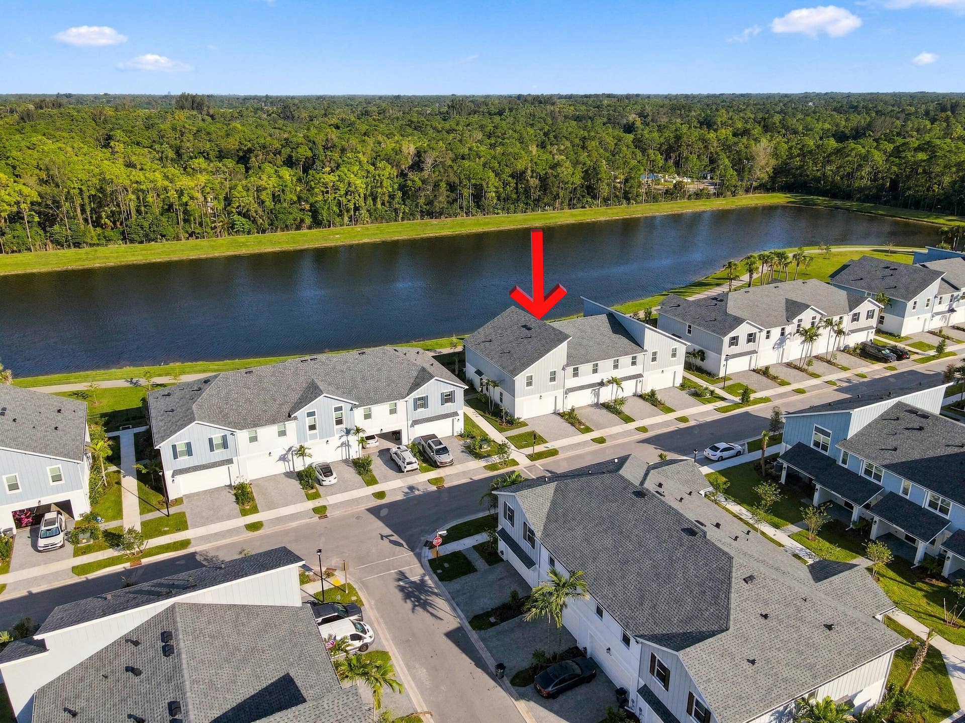 4242 Brookgreen Square, Westlake, FL 33470 55_dji_0662