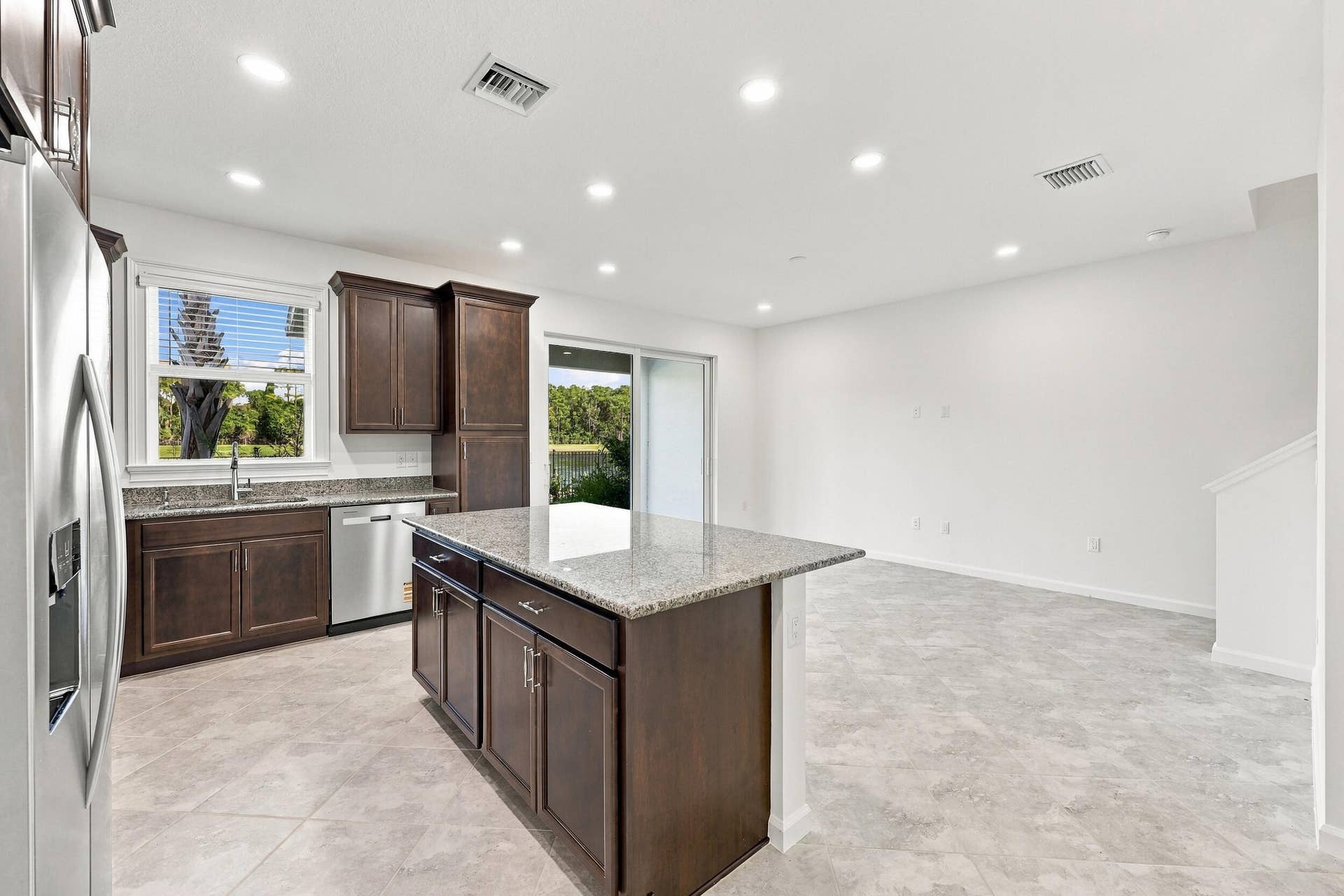 4242 Brookgreen Square, Westlake, FL 33470 8_453a3845
