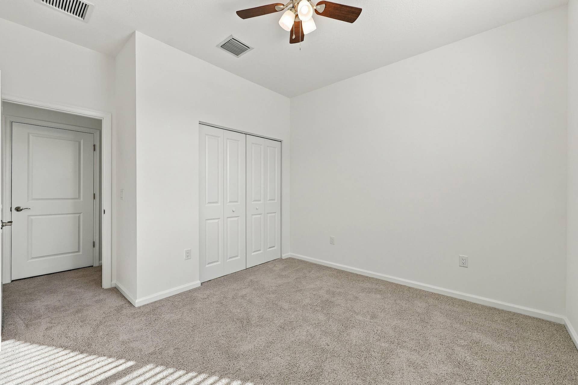 4242 Brookgreen Square, Westlake, FL 33470 33_453a3975