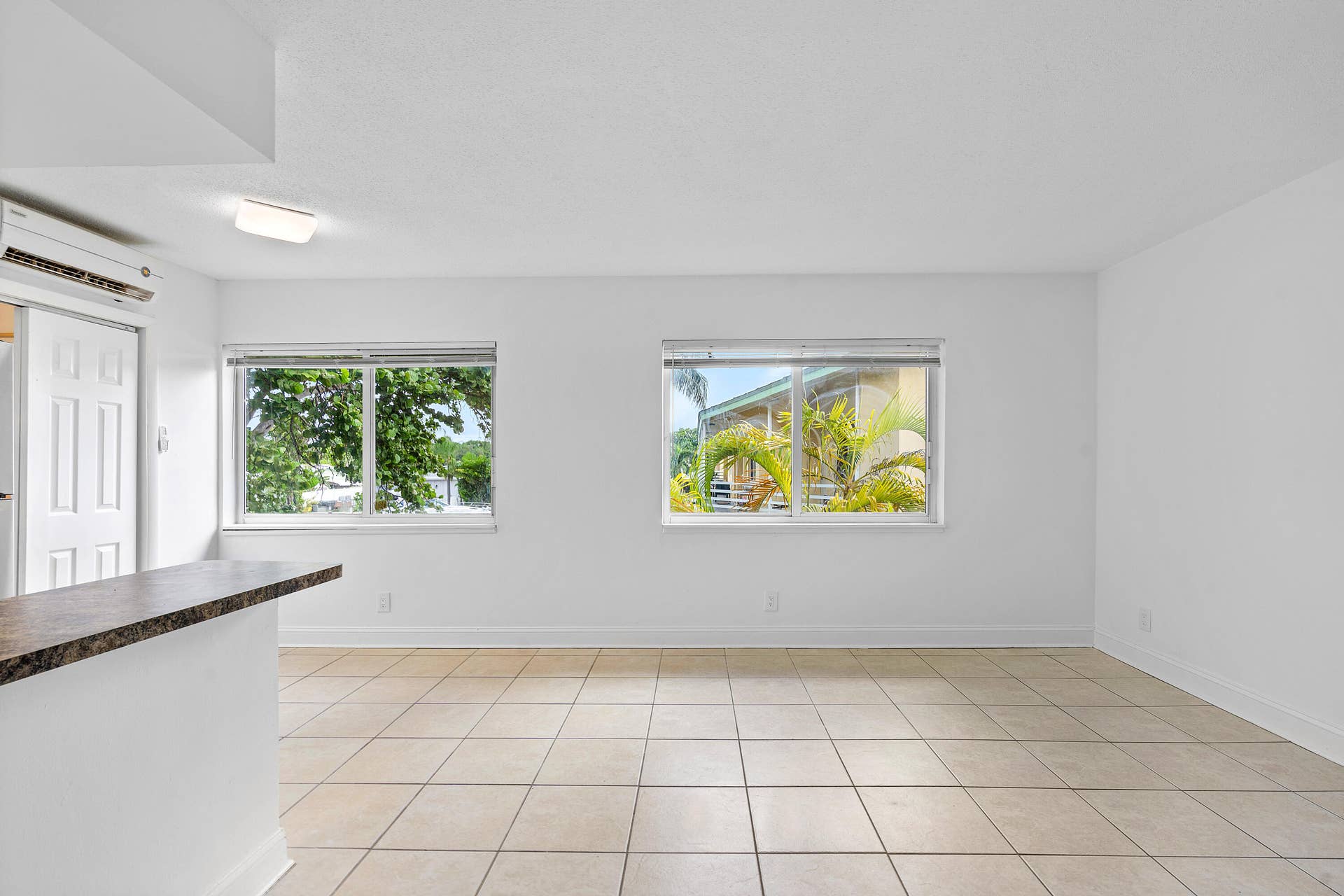 009-391Southeast19thAvenue-8-PompanoBeac