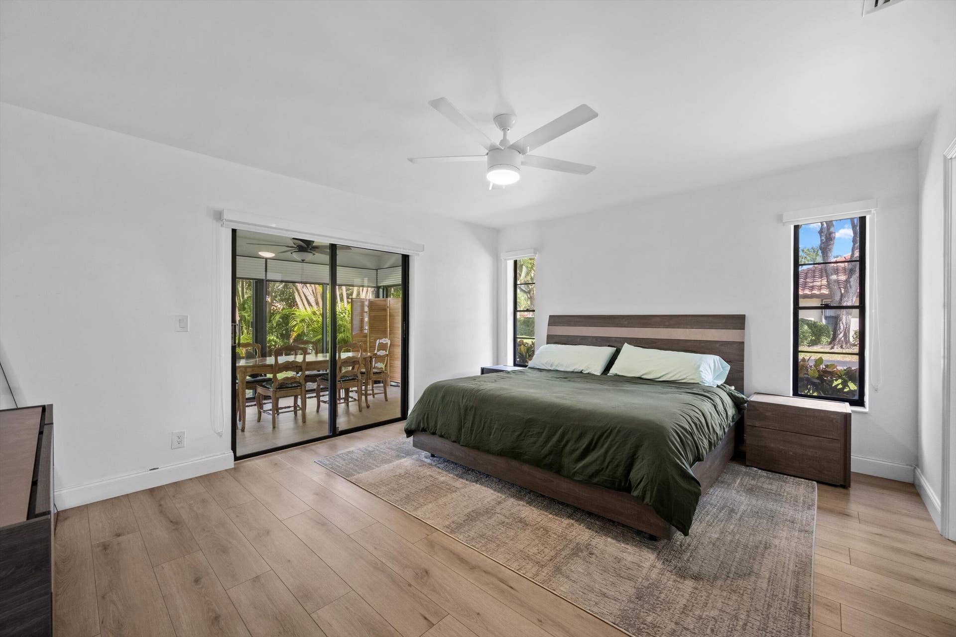 10051 ANDREA Lane, #B, Boynton Beach, FL 33437 16-DSC_7398