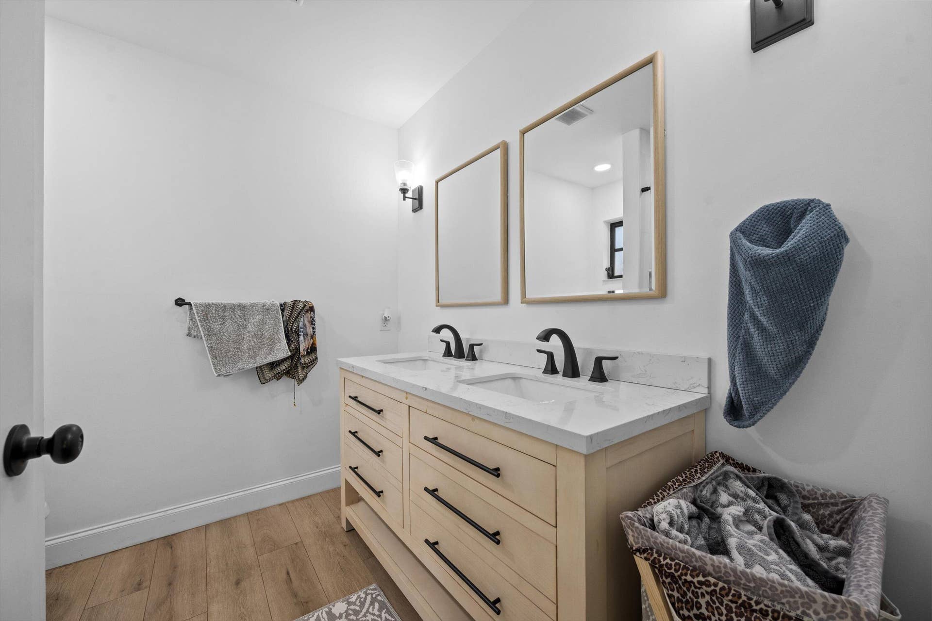 10051 ANDREA Lane, #B, Boynton Beach, FL 33437 17-DSC_7416