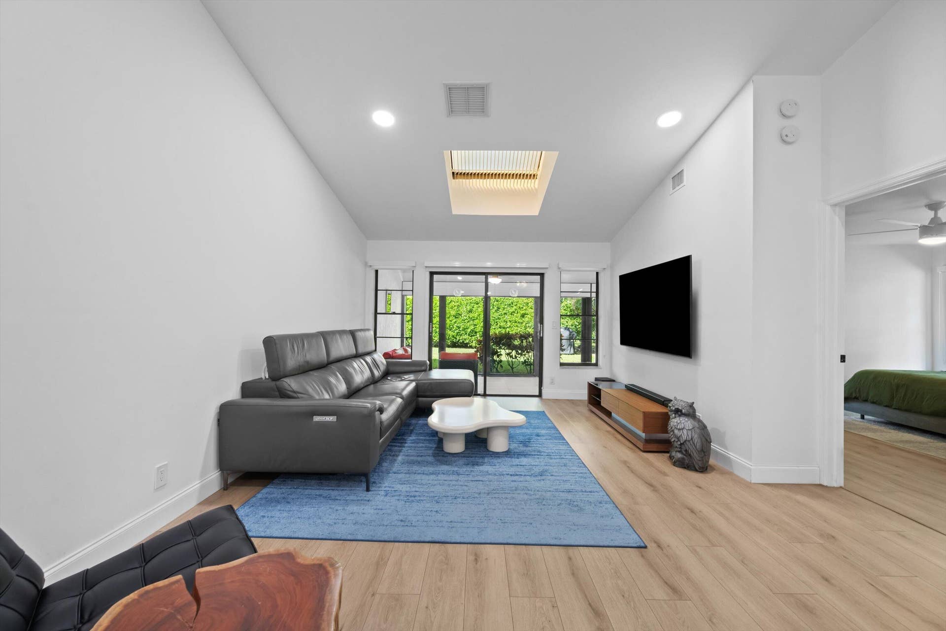 10051 ANDREA Lane, #B, Boynton Beach, FL 33437 07-DSC_7446