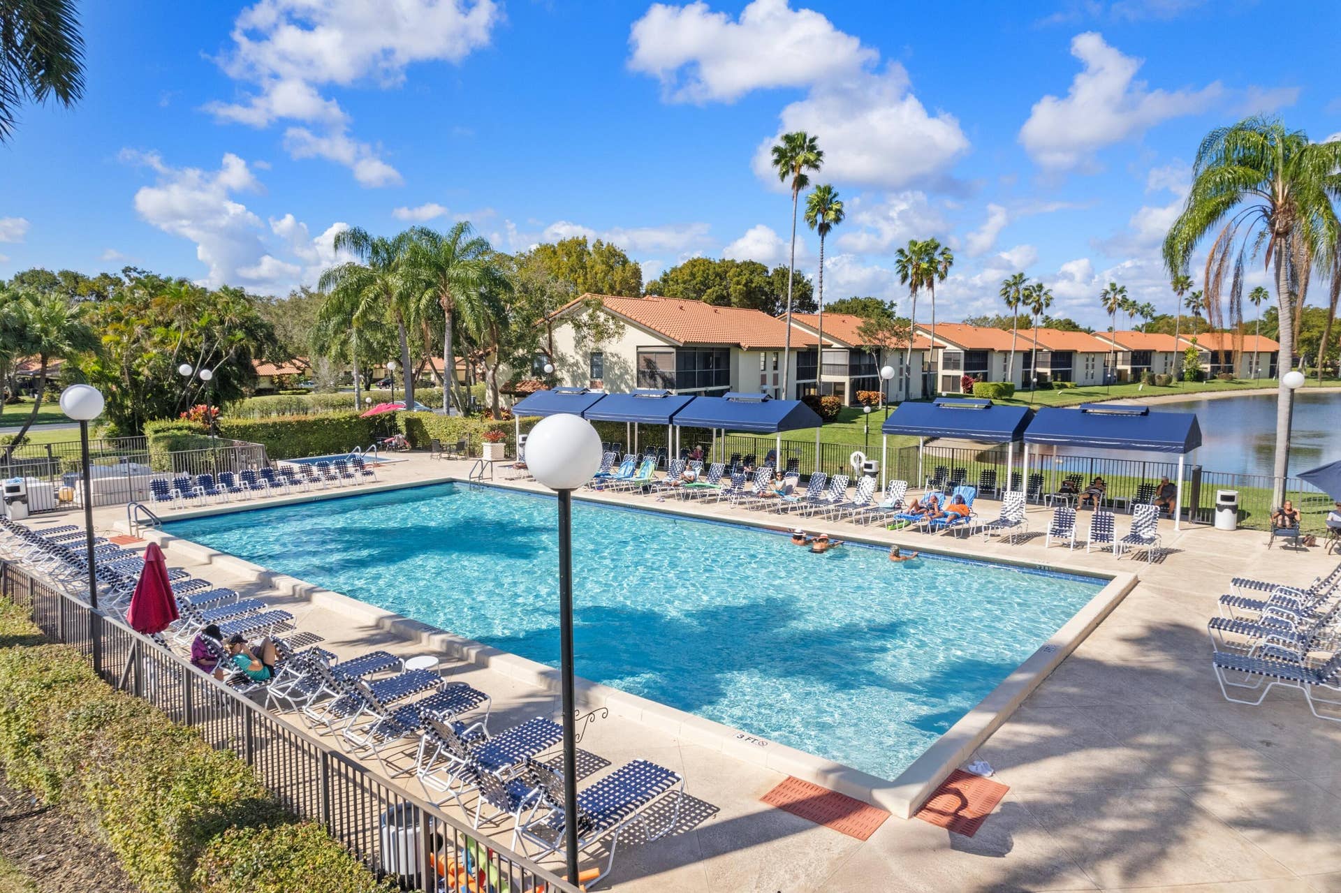 10051 ANDREA Lane, #B, Boynton Beach, FL 33437 DJI_0173-Edit-FULL.jpg-SMALL