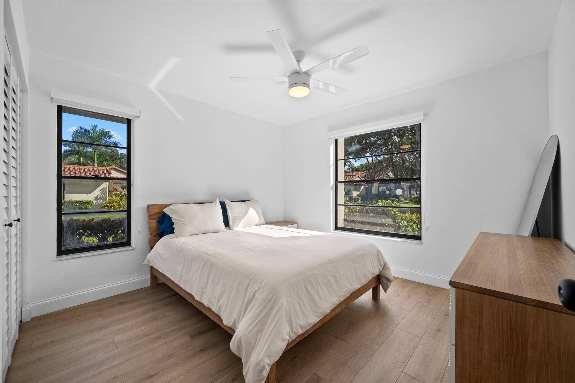 10051 ANDREA Lane, #B, Boynton Beach, FL 33437 14-DSC_7368