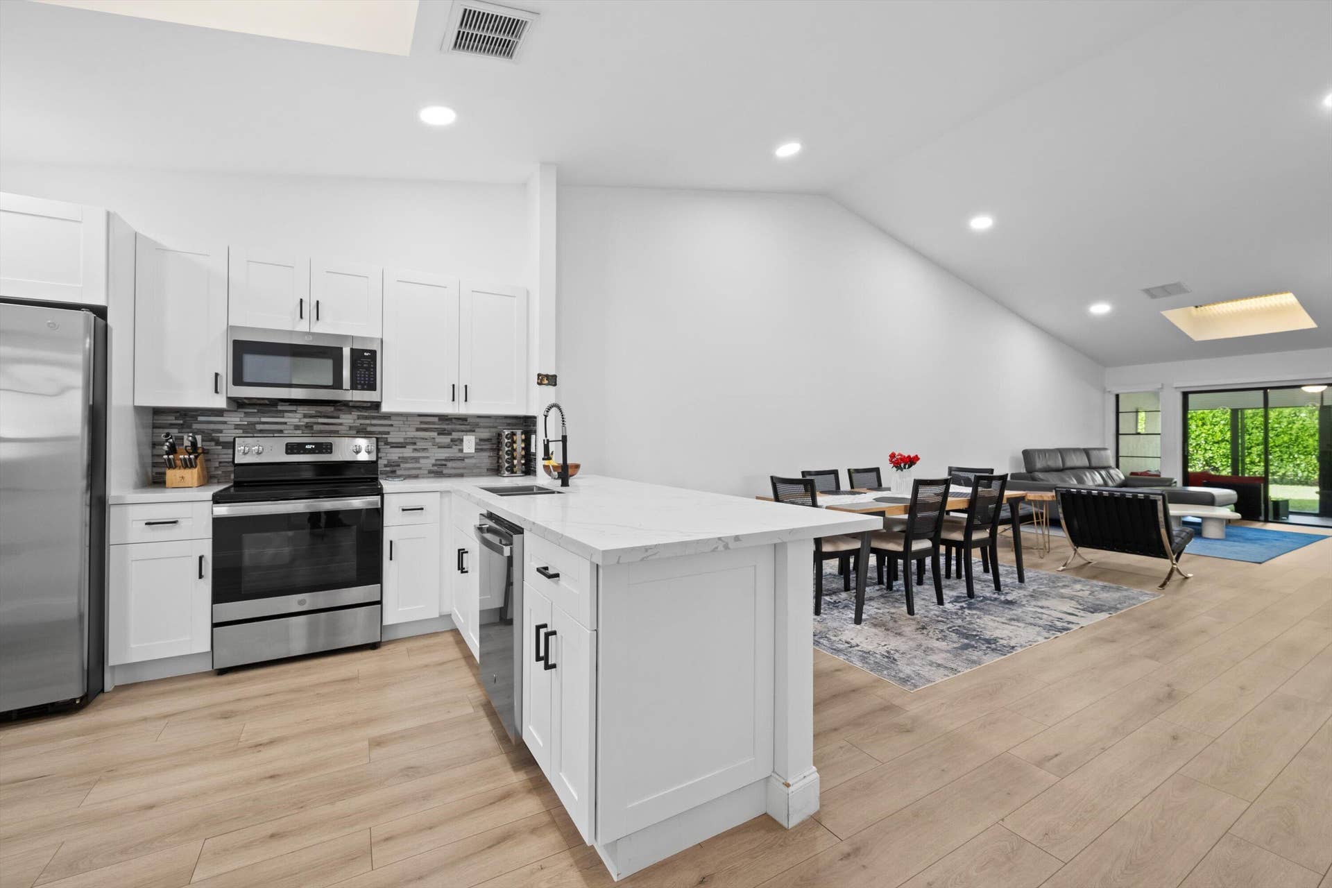 10051 ANDREA Lane, #B, Boynton Beach, FL 33437 09-DSC_7467