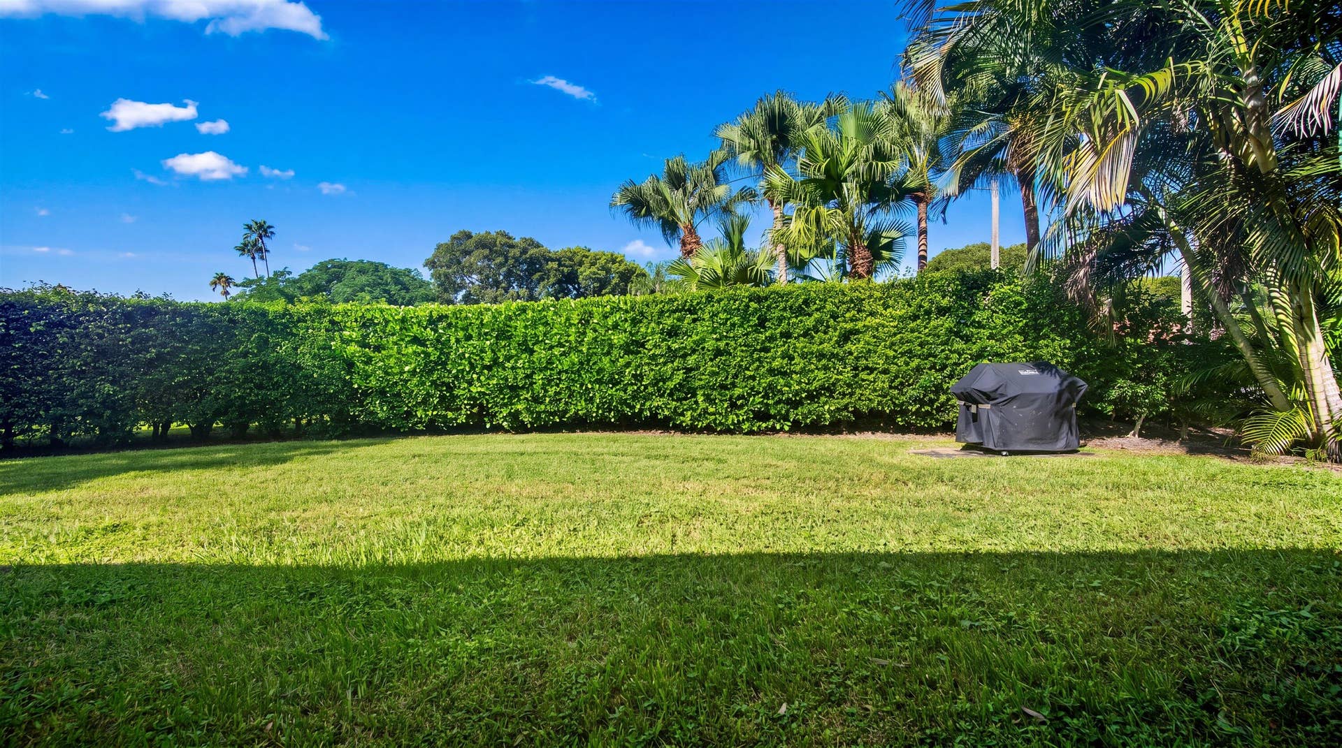10051 ANDREA Lane, #B, Boynton Beach, FL 33437 23-10051 Andrea Ln B