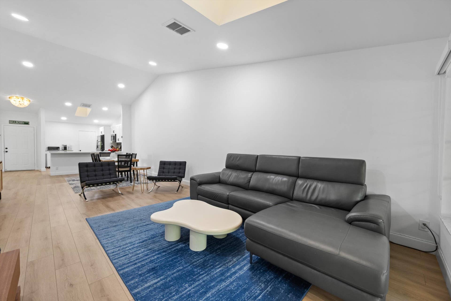 10051 ANDREA Lane, #B, Boynton Beach, FL 33437 06-DSC_7440